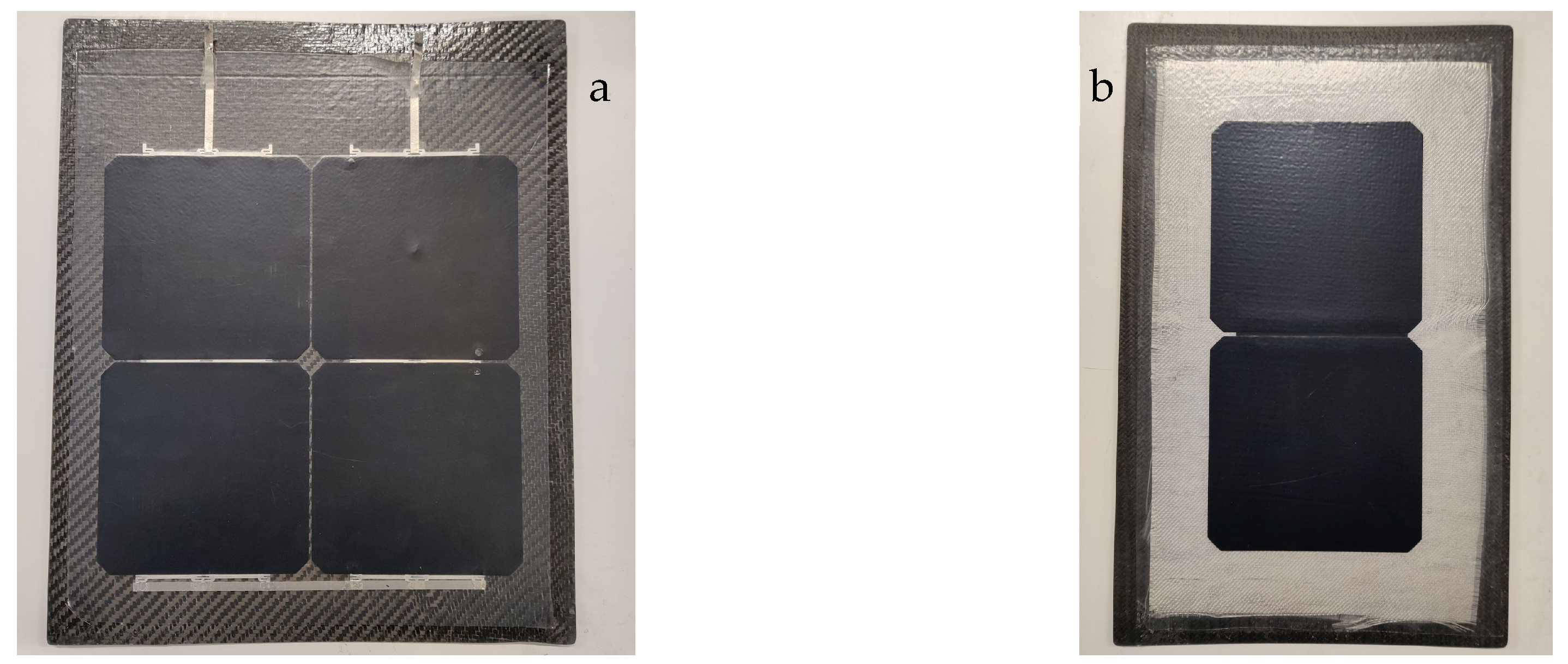 Engproc 90 00057 g005