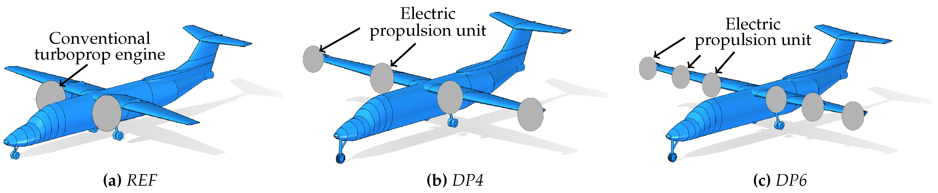 Engproc 90 00058 g001