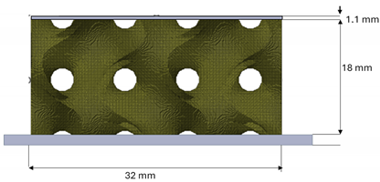 Engproc 90 00059 i001