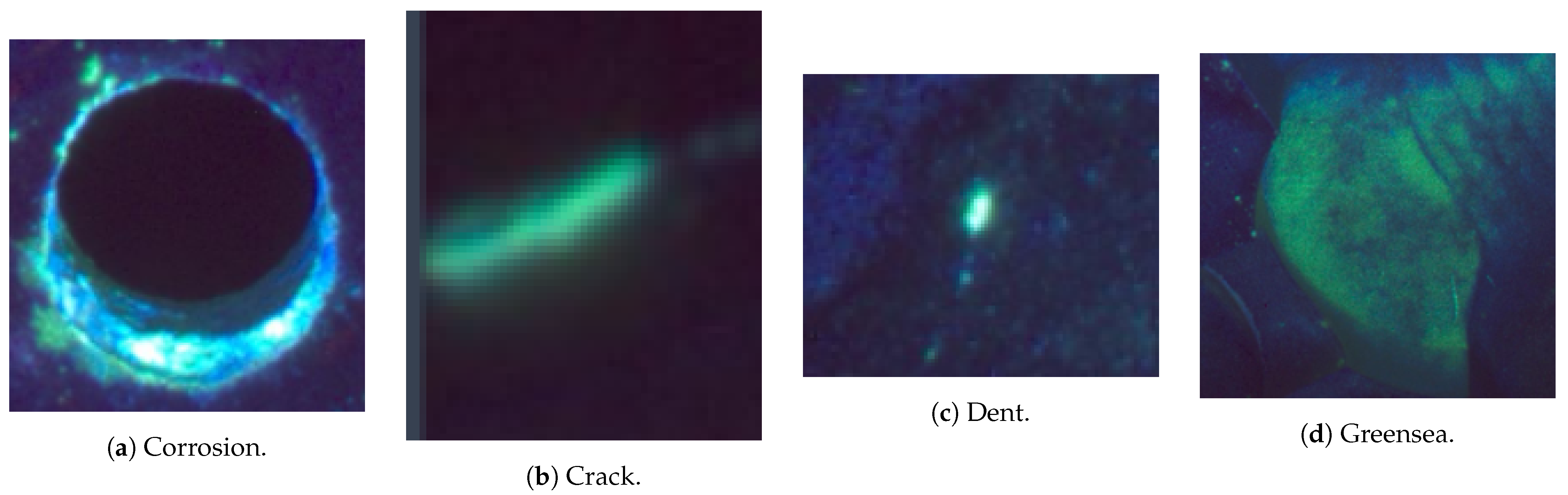 Engproc 90 00063 g003