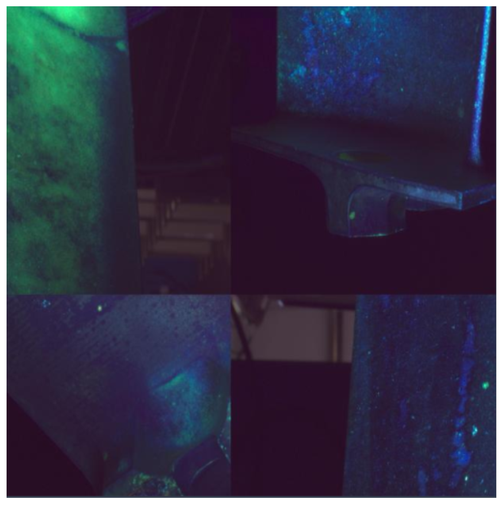 Engproc 90 00063 g006