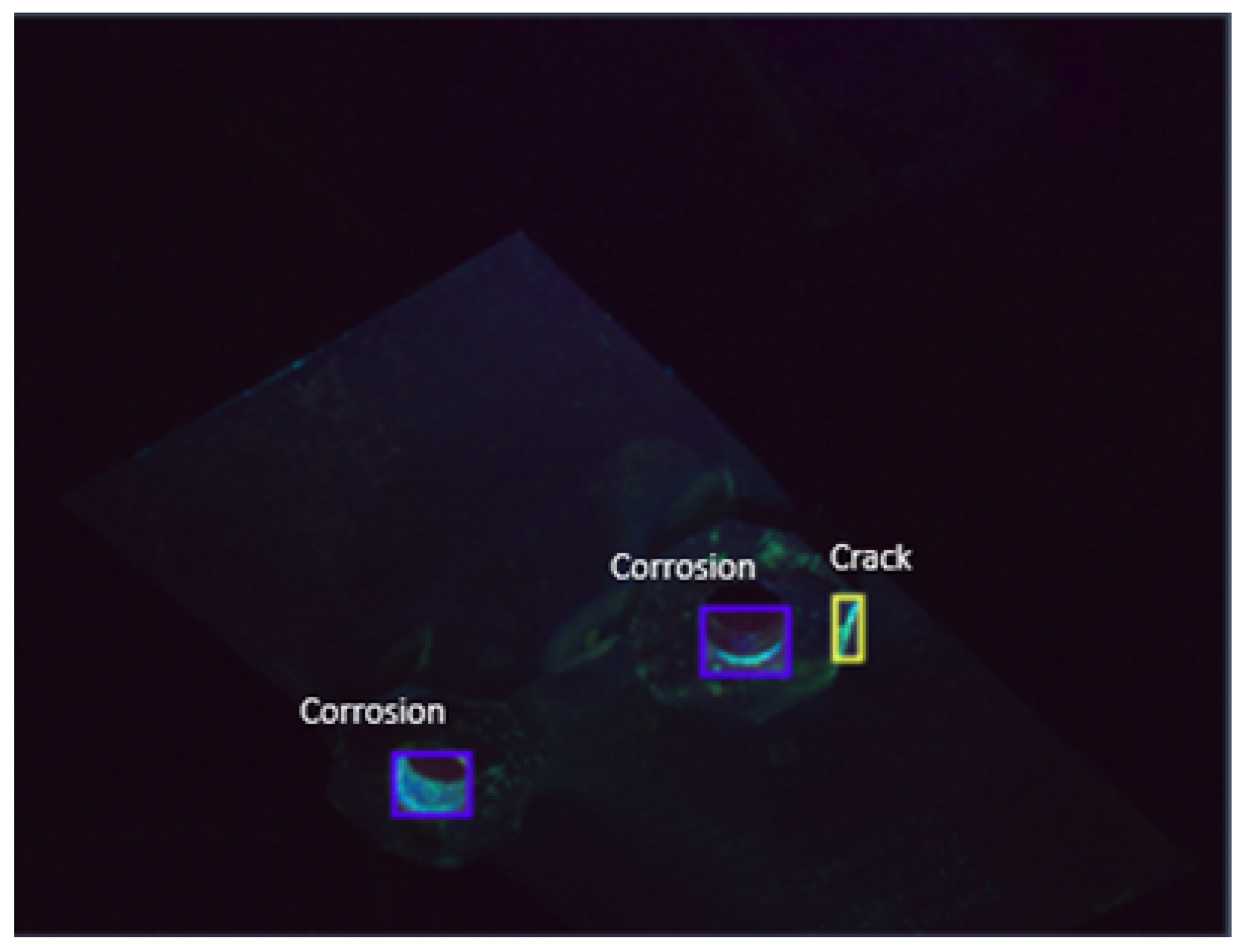 Engproc 90 00063 g008