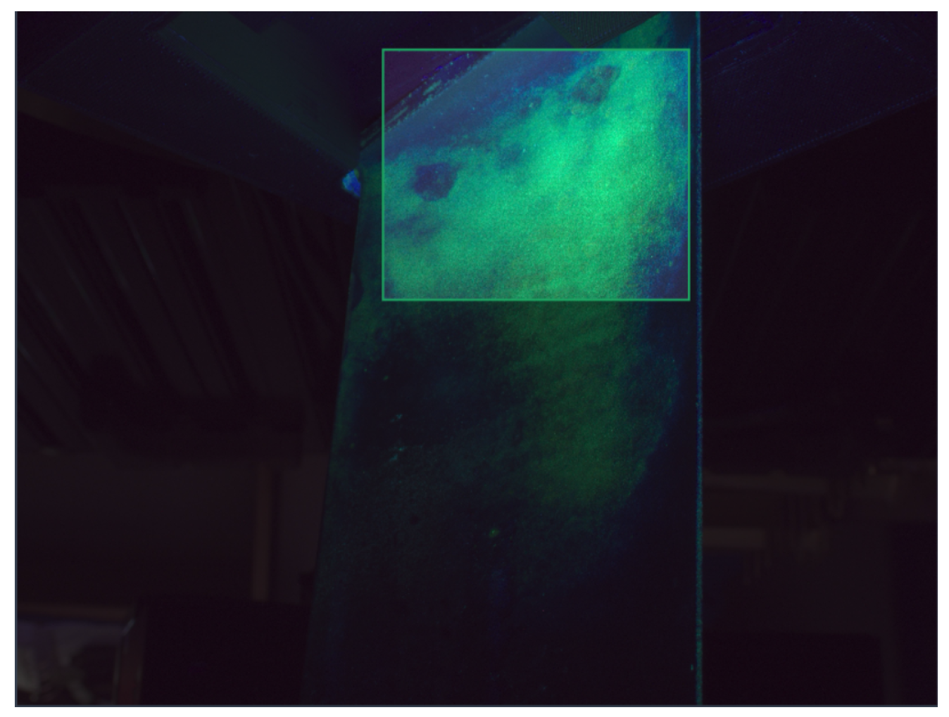 Engproc 90 00063 g012