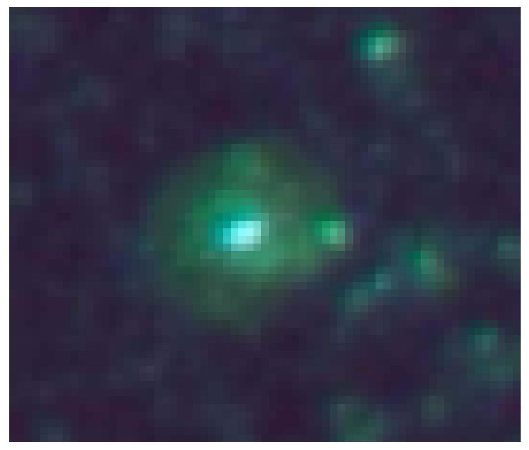 Engproc 90 00063 g013