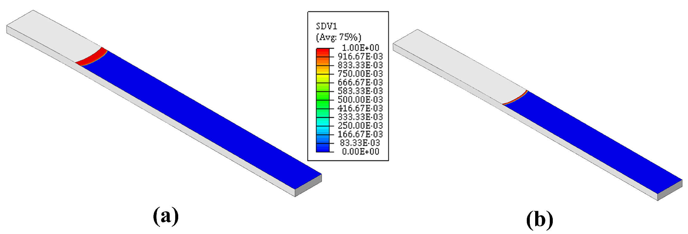 Engproc 90 00065 g003