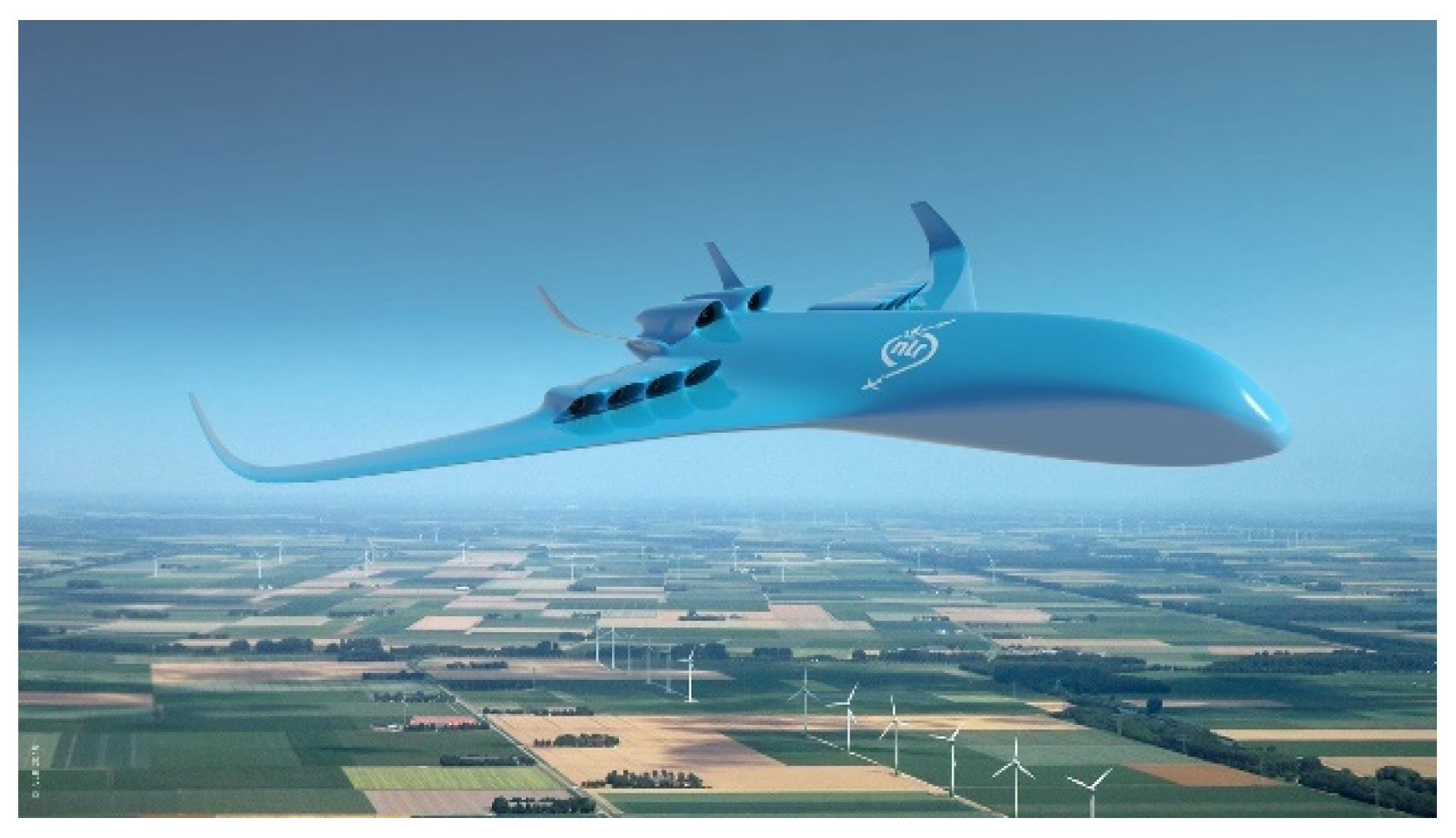 Engproc 90 00067 g001