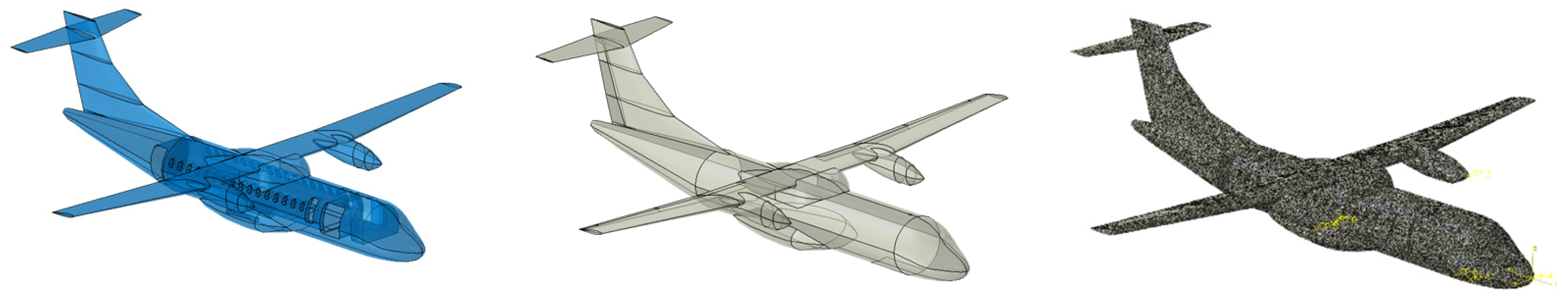 Engproc 90 00067 g002