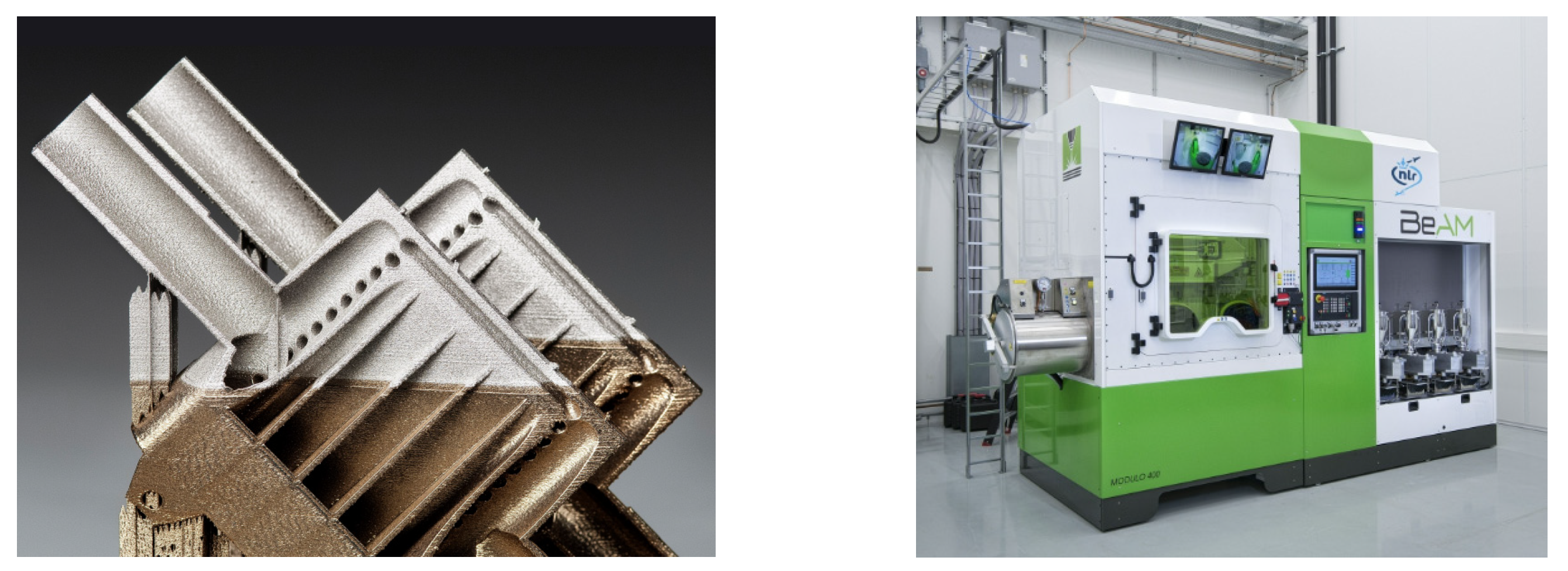 Engproc 90 00067 g003