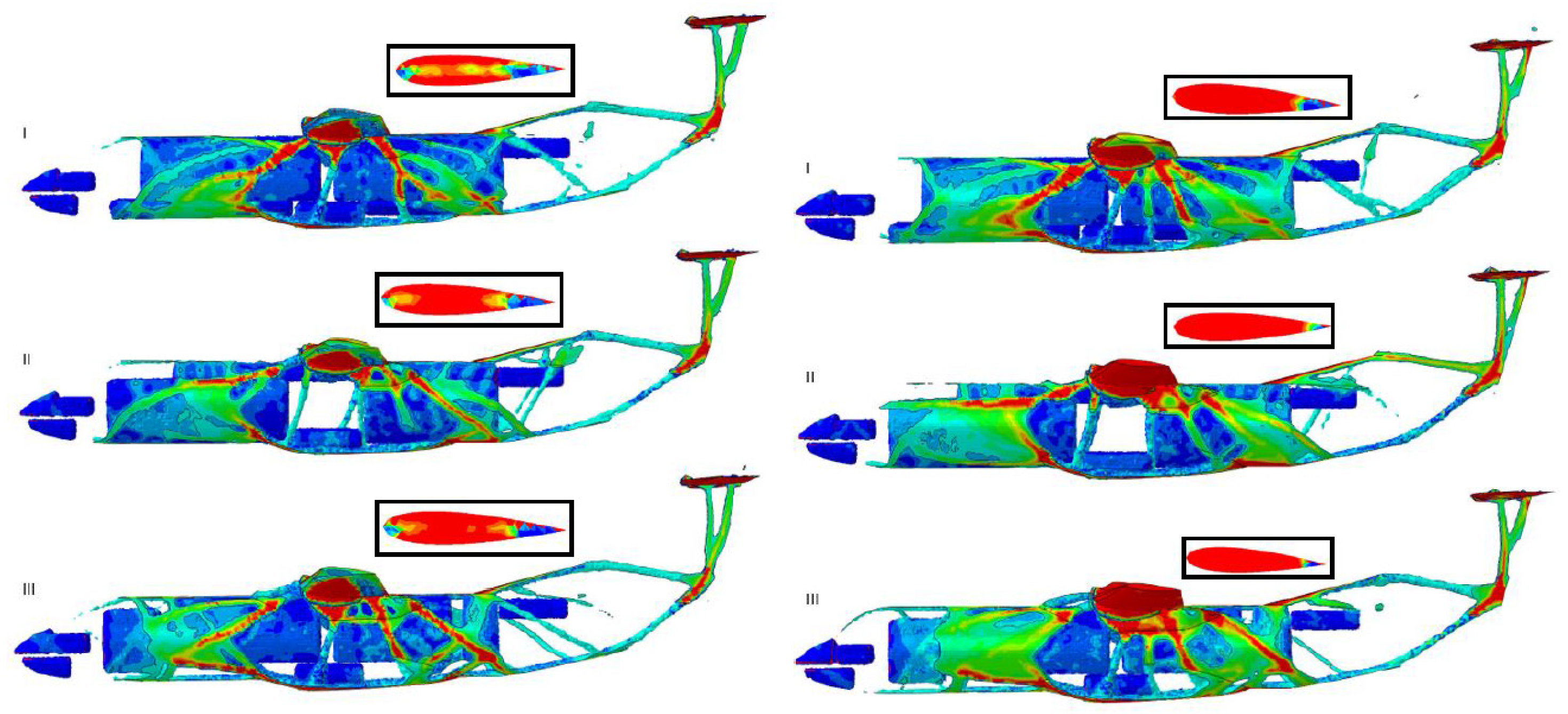 Engproc 90 00067 g006
