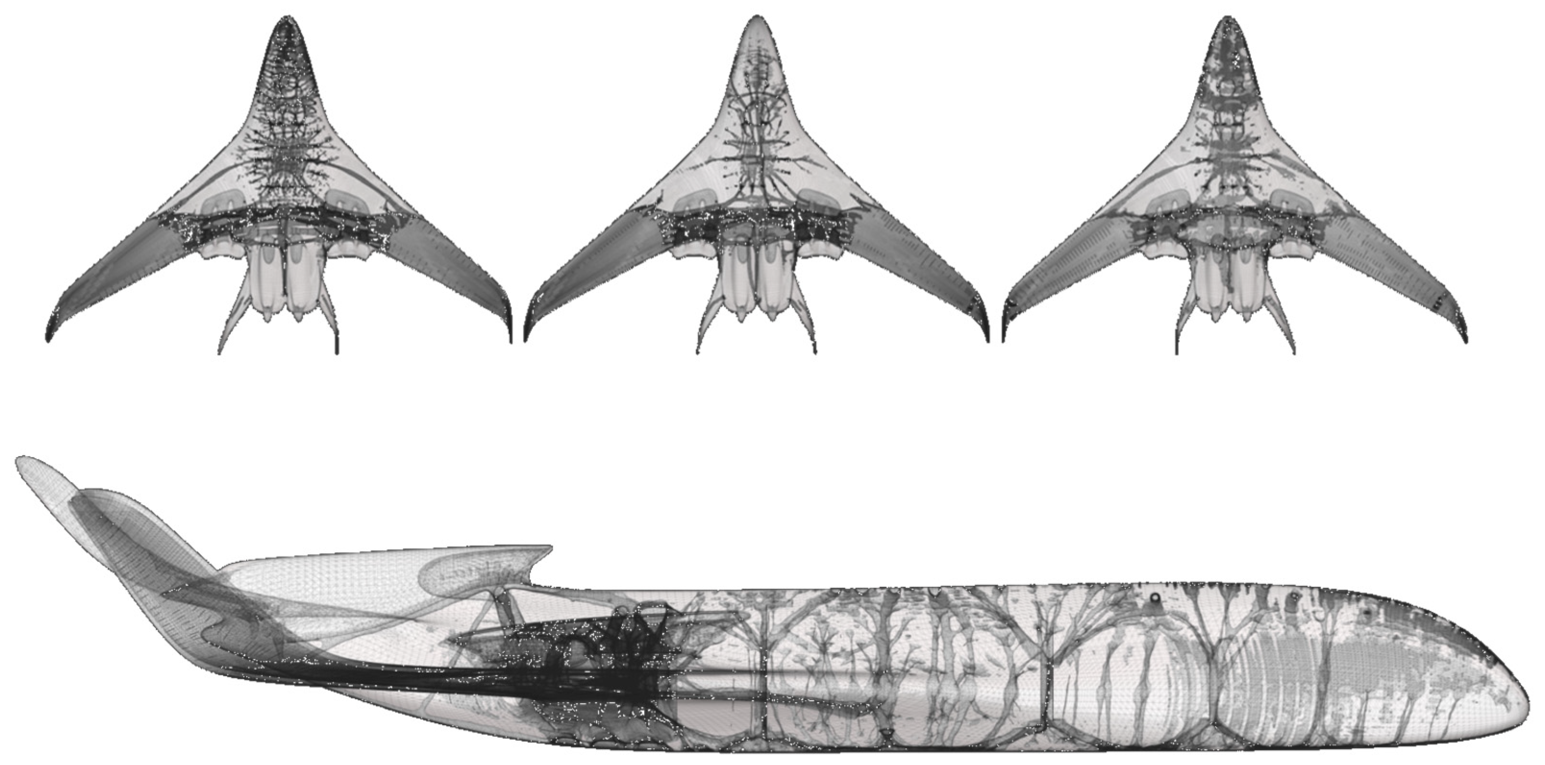 Engproc 90 00067 g008