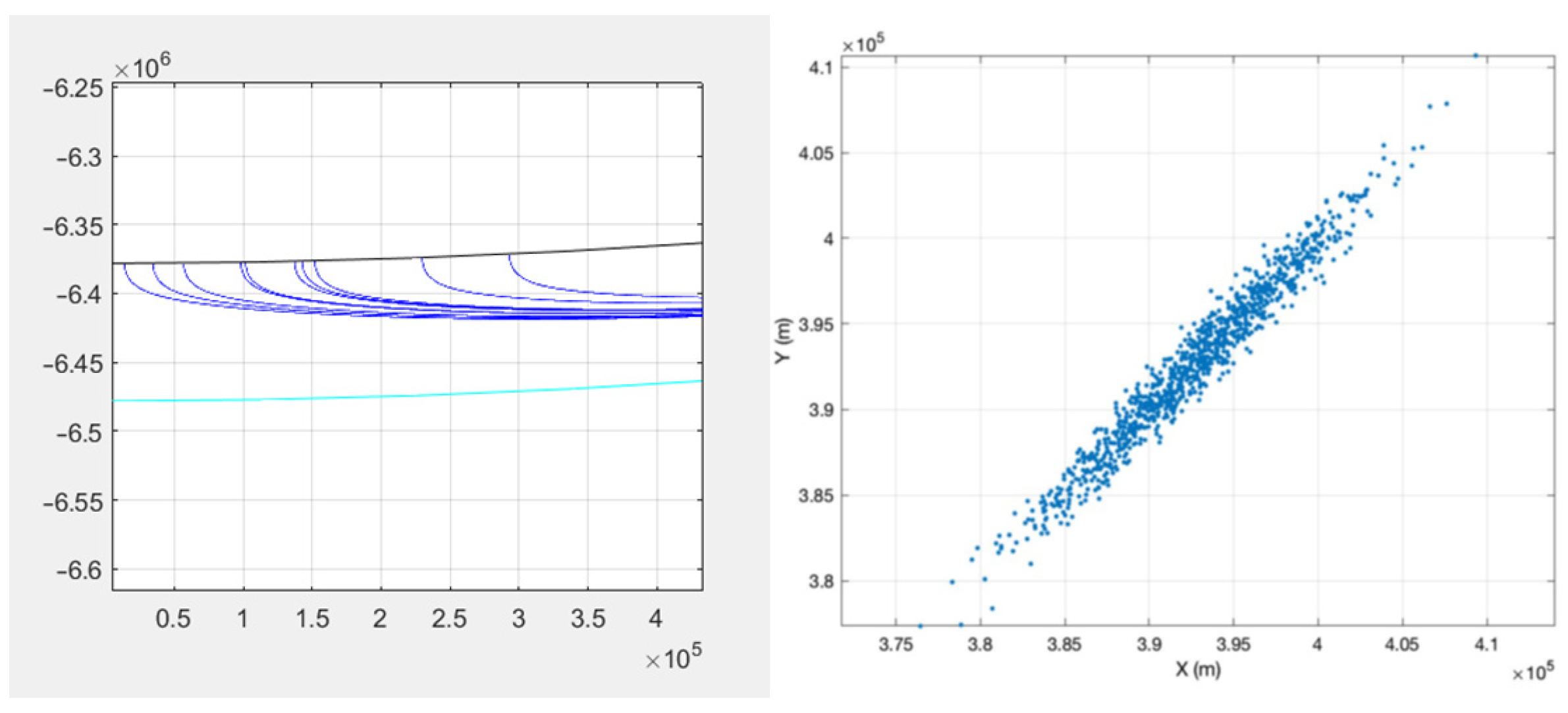 Engproc 90 00075 g002