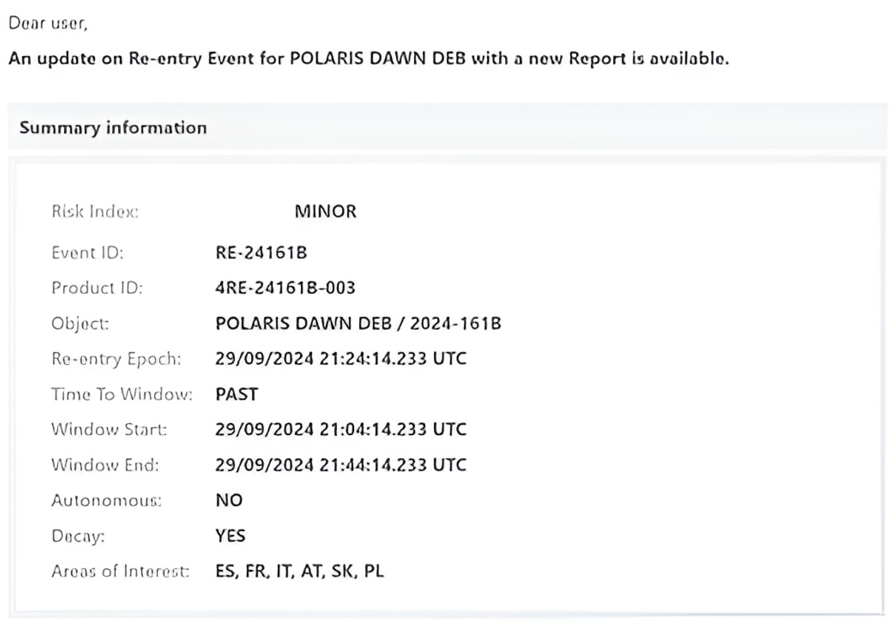 Engproc 90 00075 g003