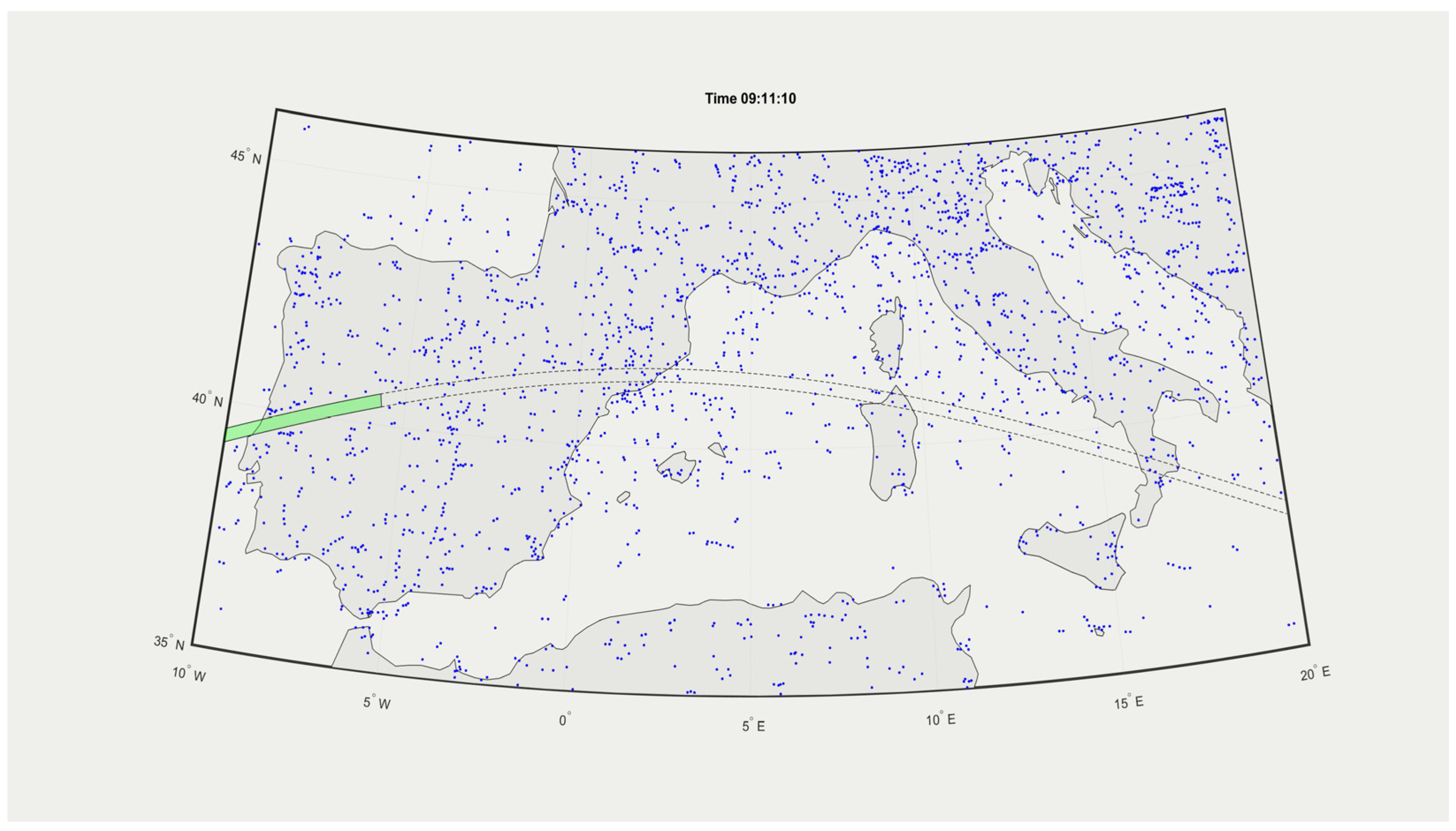 Engproc 90 00075 g008