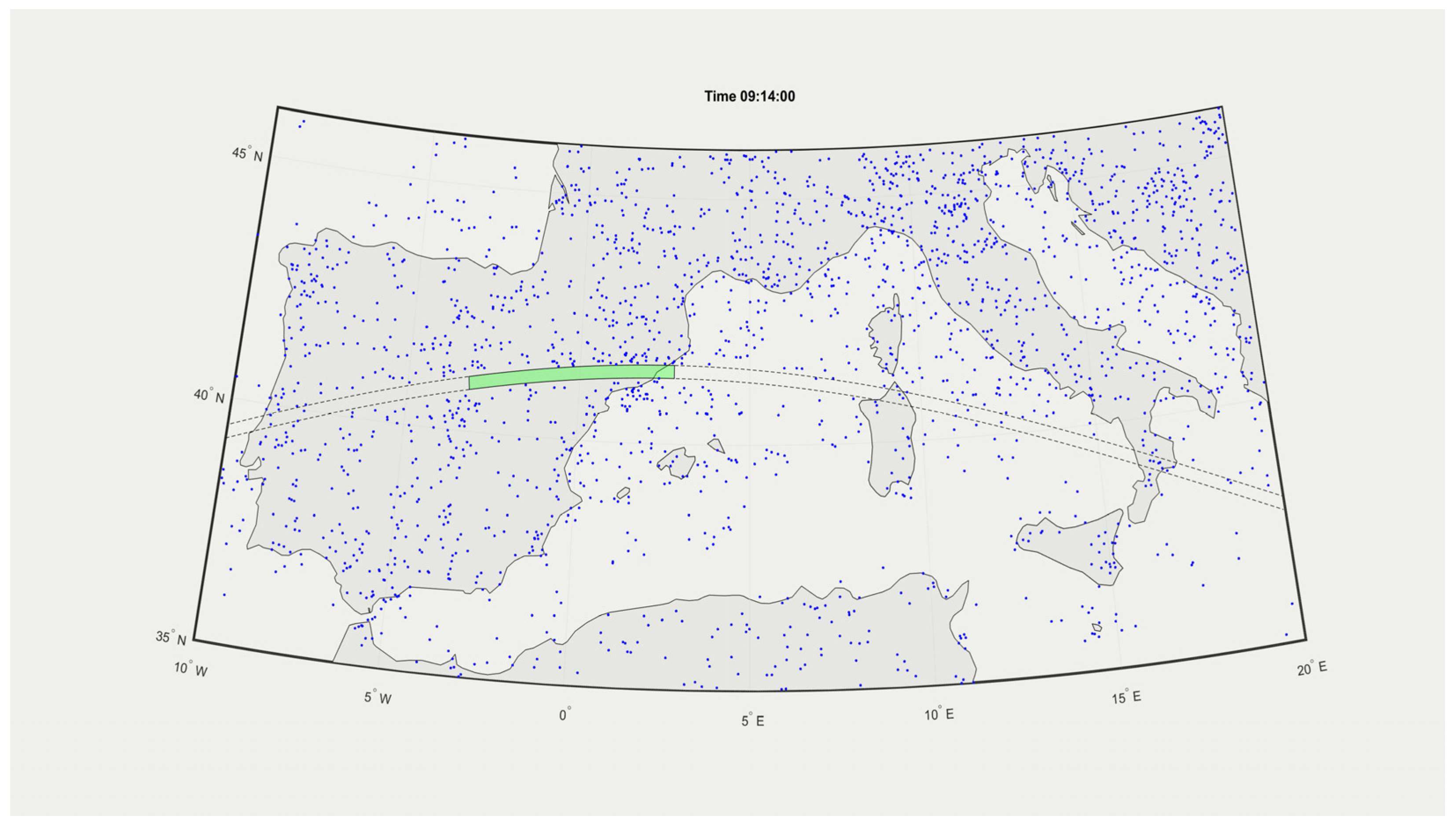 Engproc 90 00075 g009