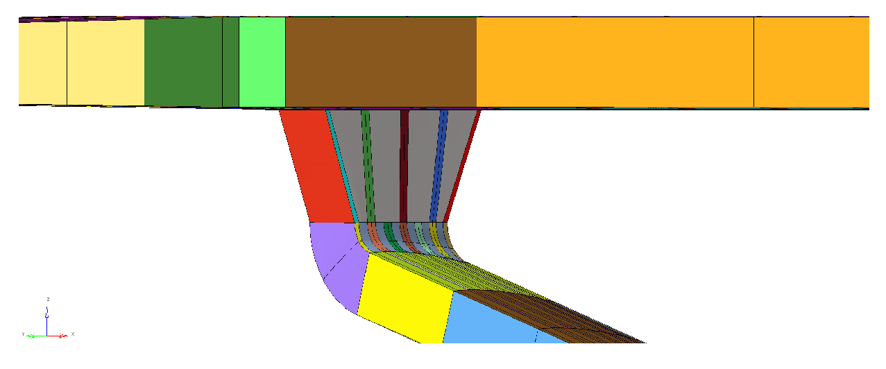 Engproc 90 00085 g003