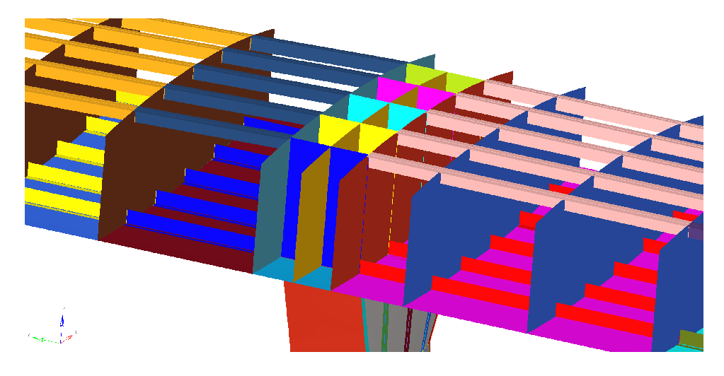 Engproc 90 00085 g004