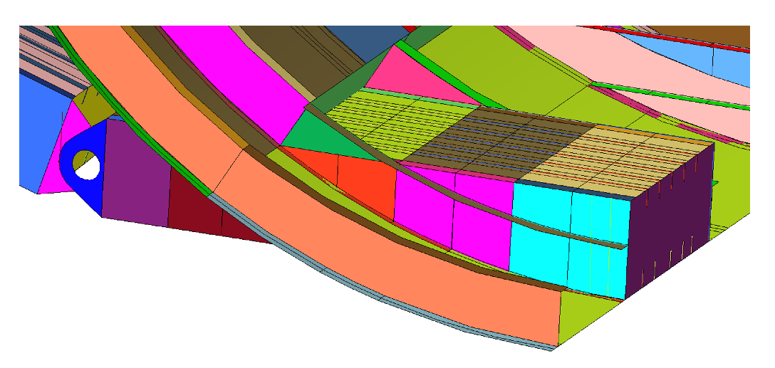 Engproc 90 00085 g006