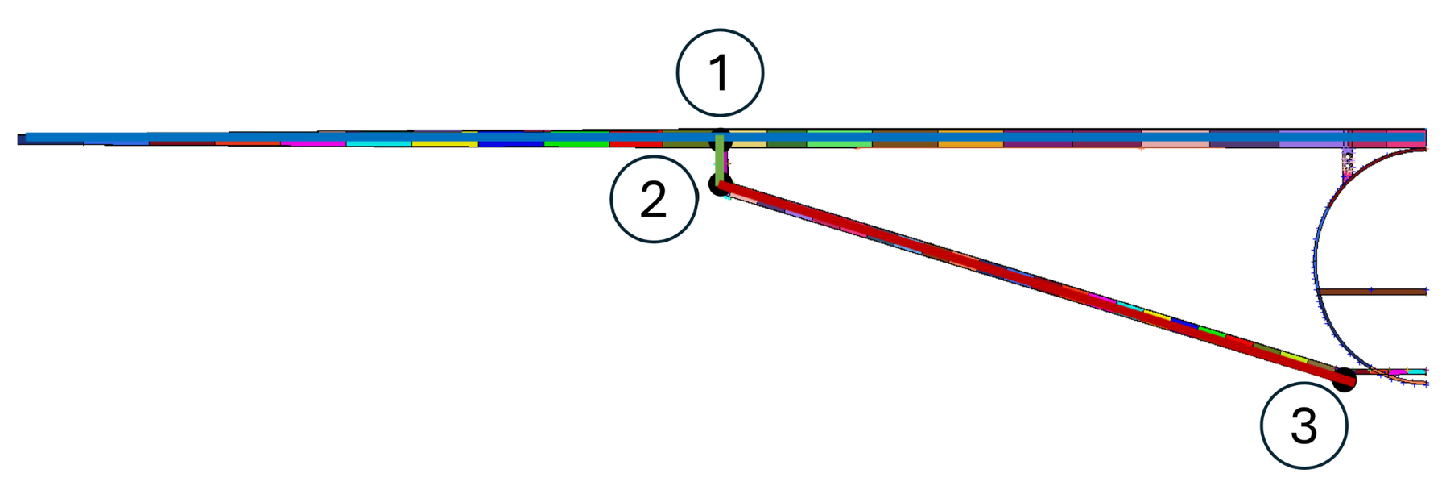 Engproc 90 00085 g007