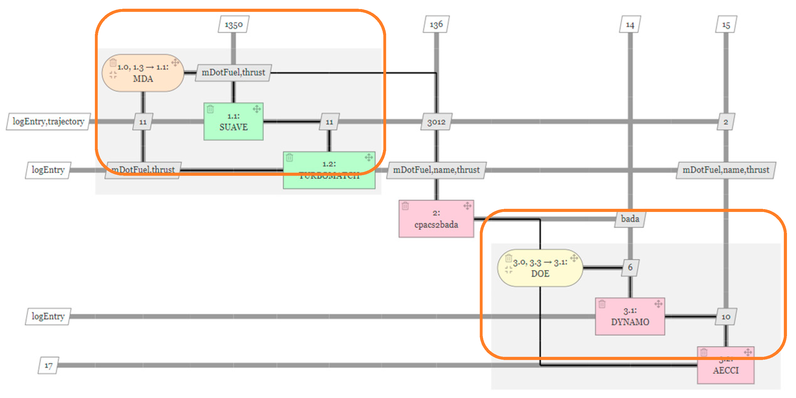 Engproc 90 00087 g002