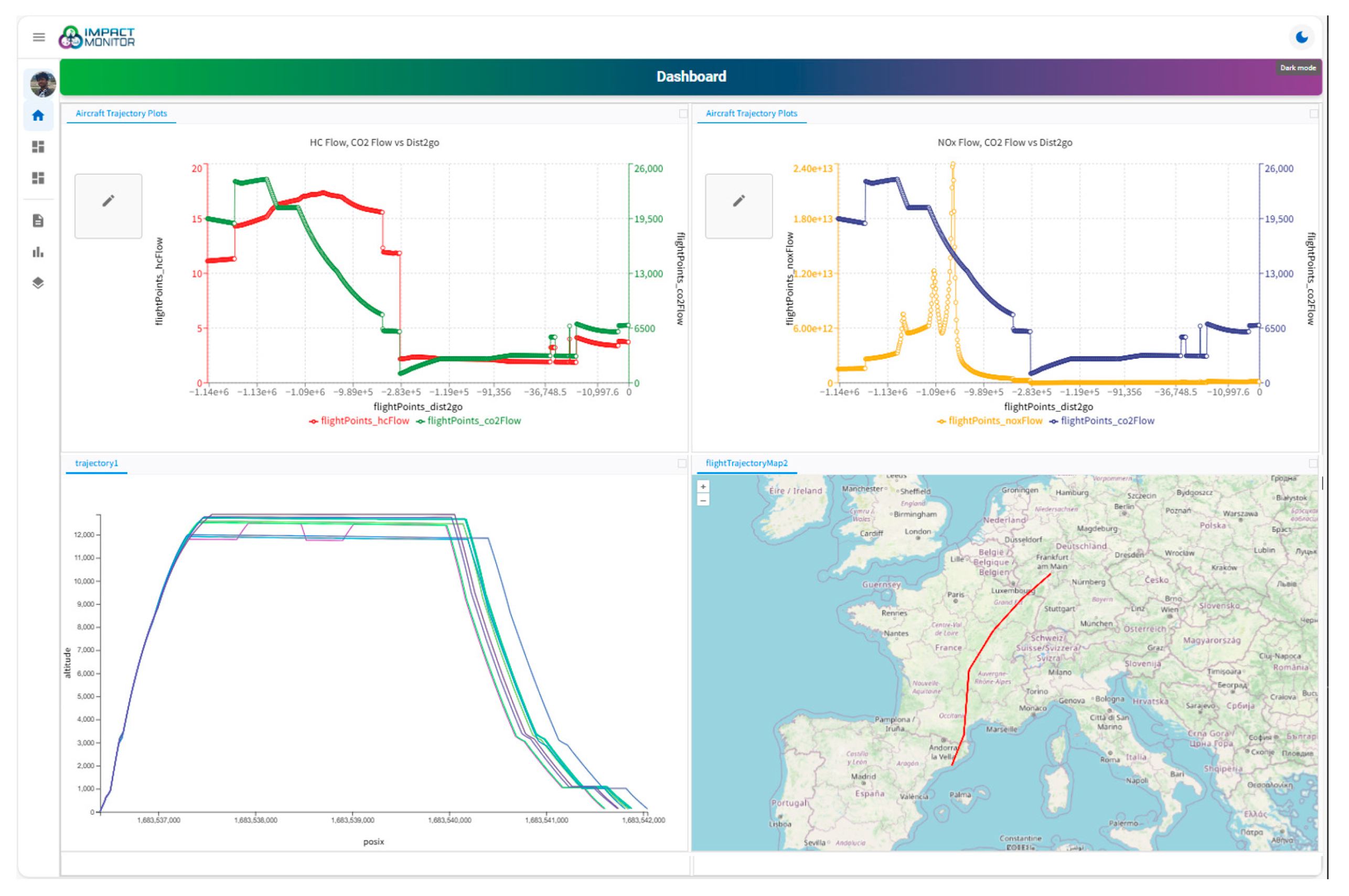 Engproc 90 00087 g009