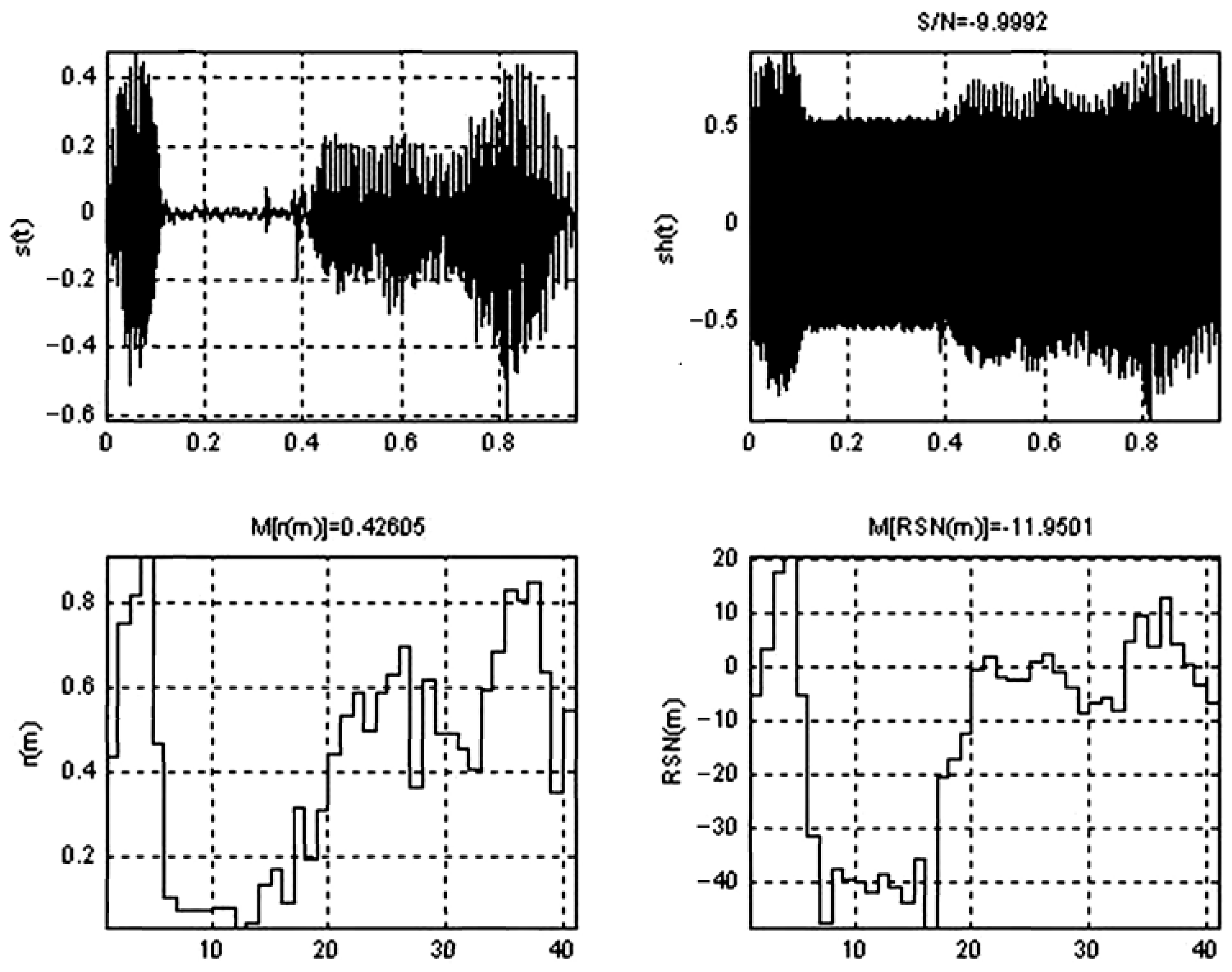Engproc 90 00090 g001