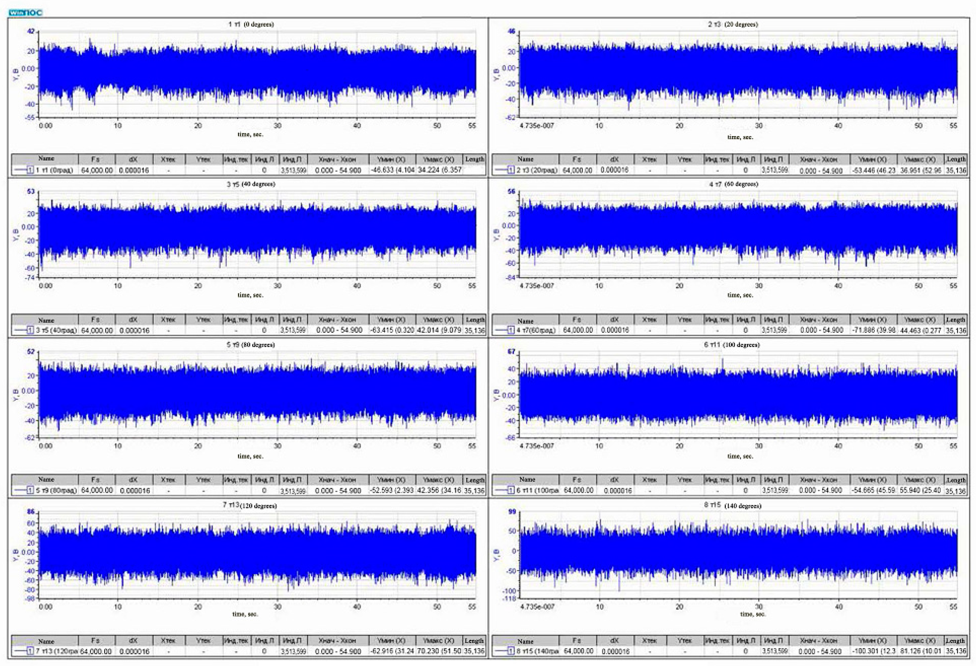Engproc 90 00090 g002