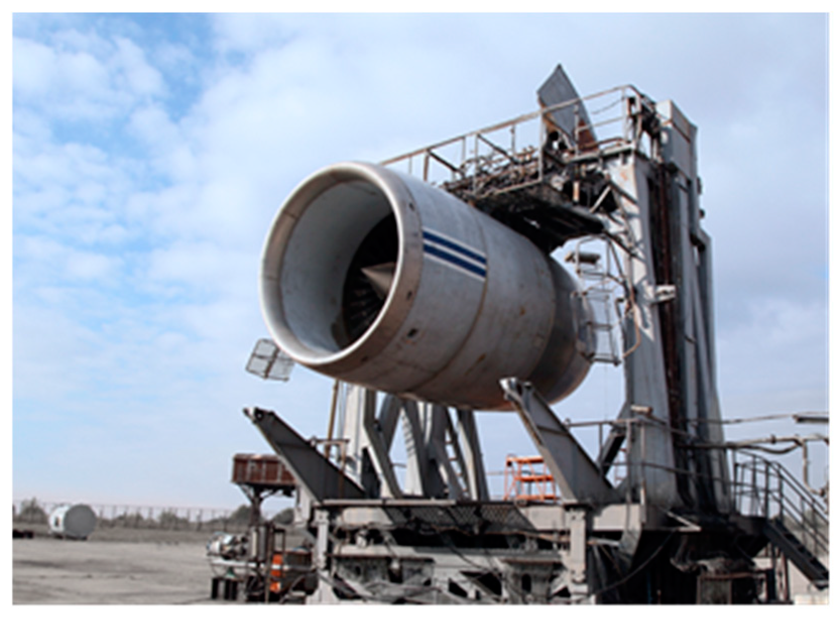 Engproc 90 00090 g003