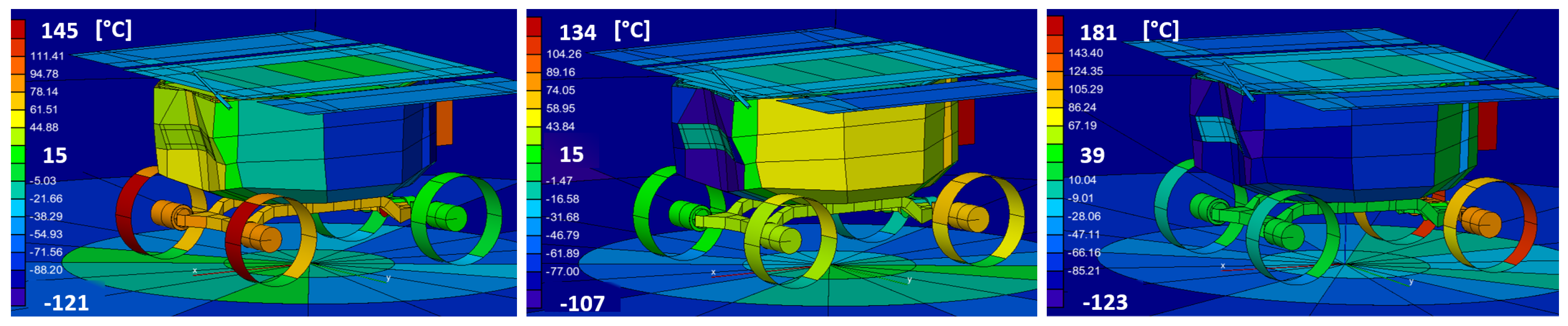 Engproc 90 00093 g003