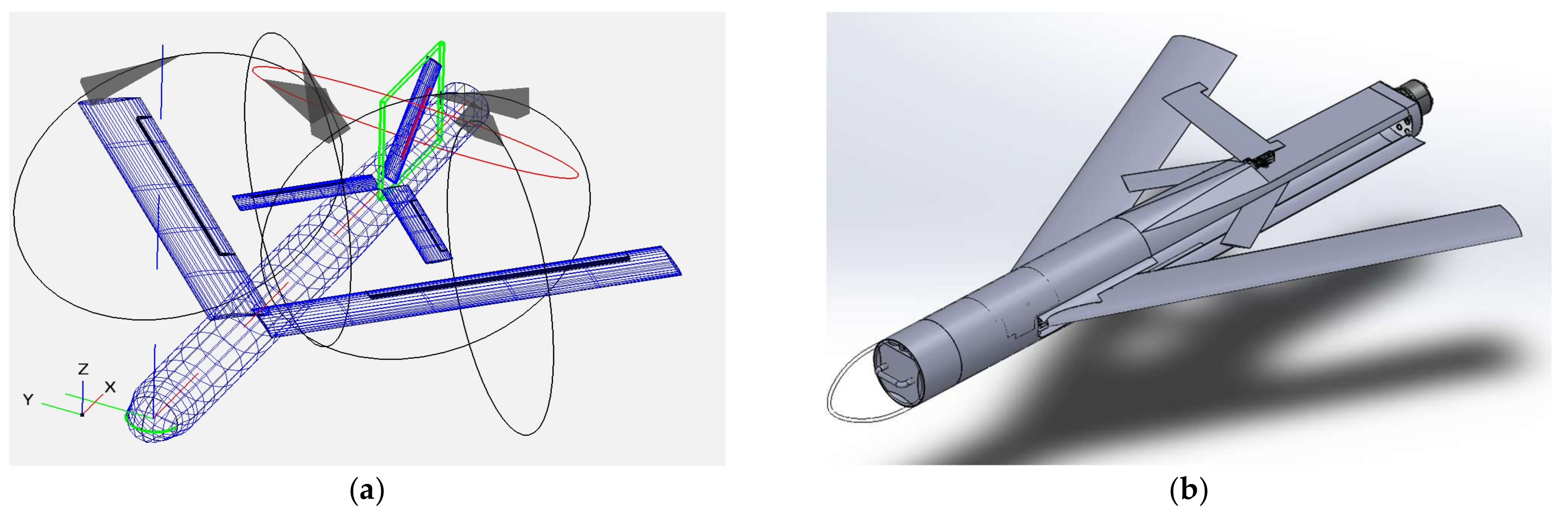 Engproc 90 00096 g001