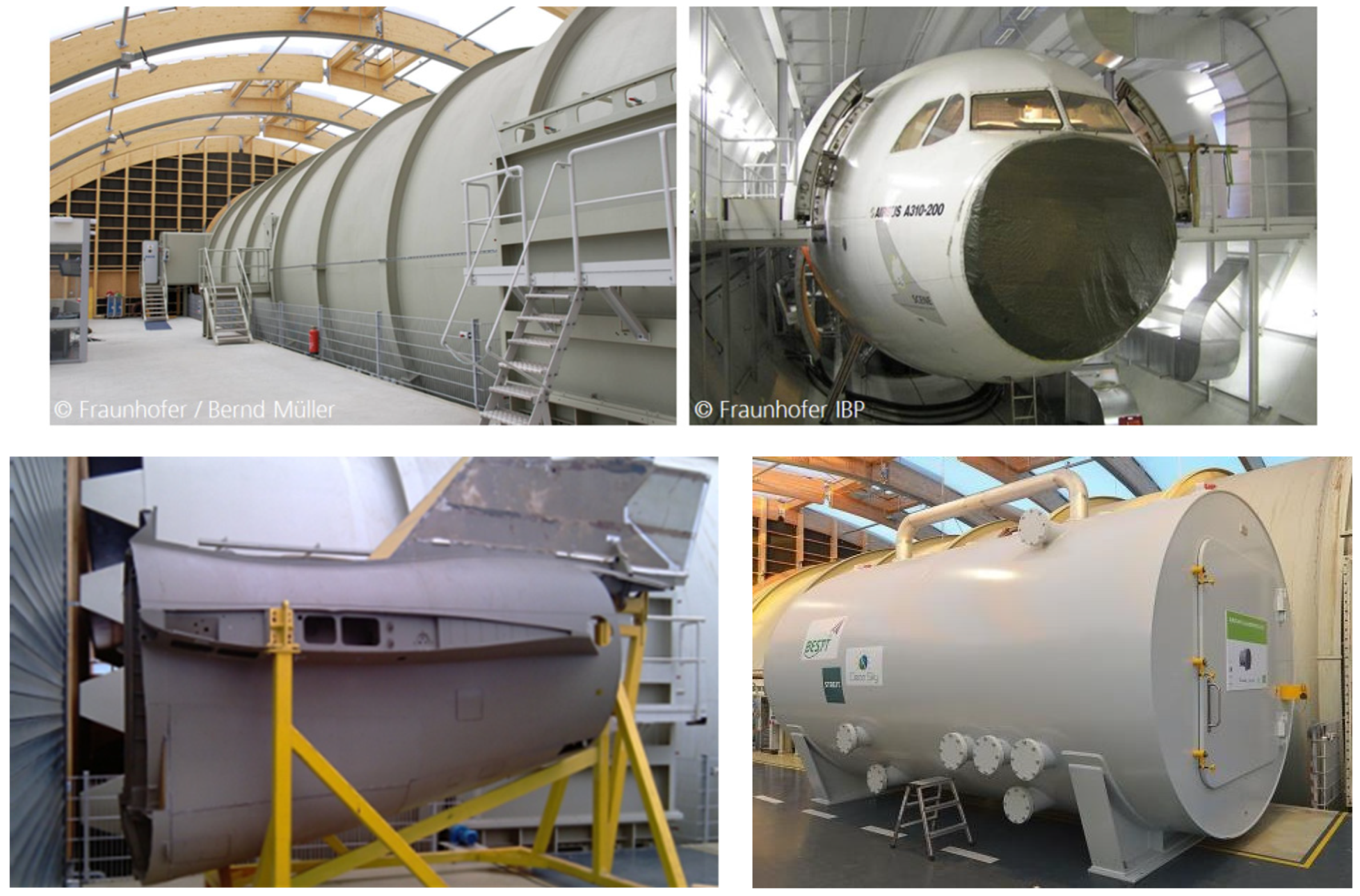 Engproc 90 00103 g001