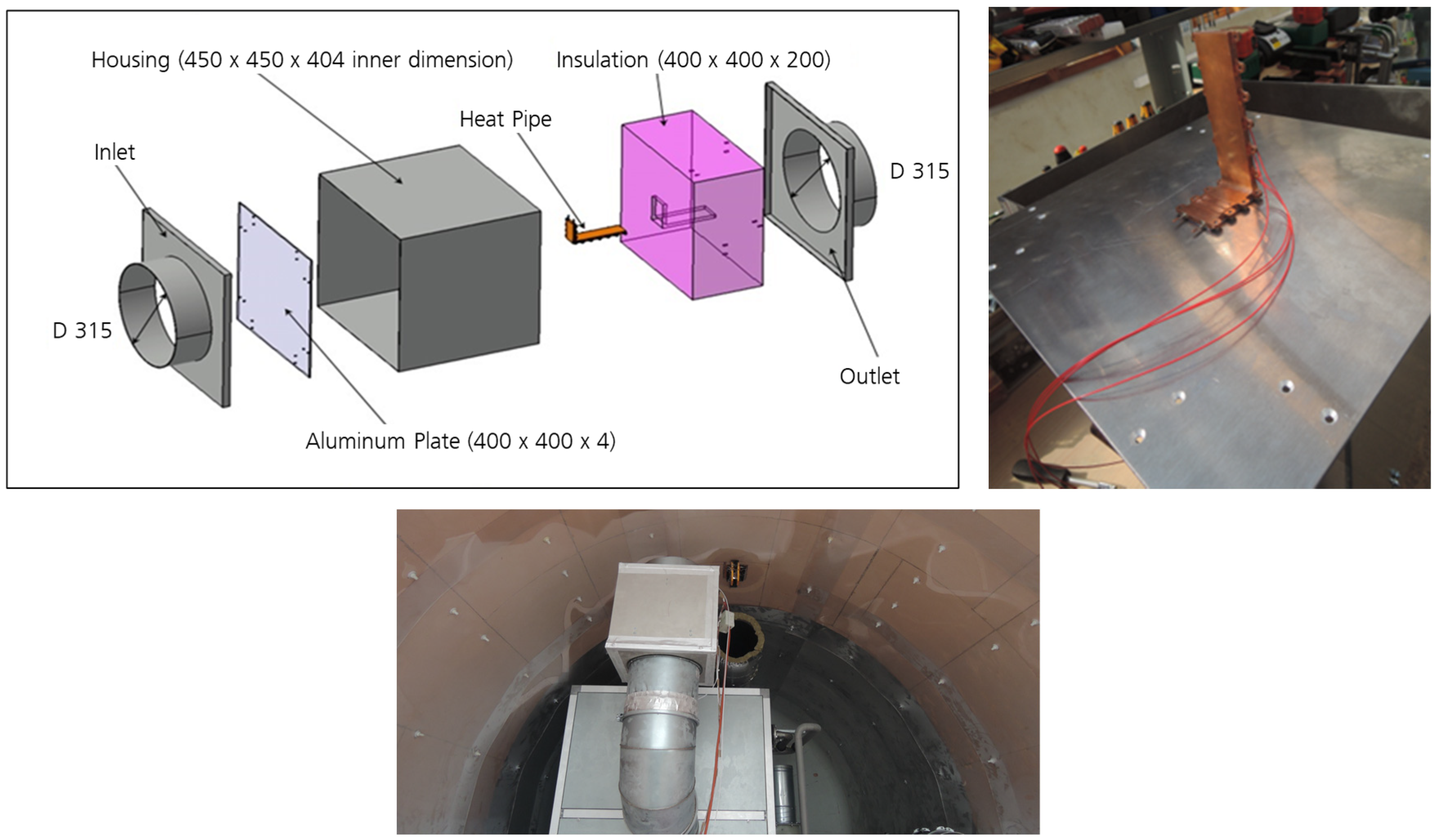 Engproc 90 00103 g002