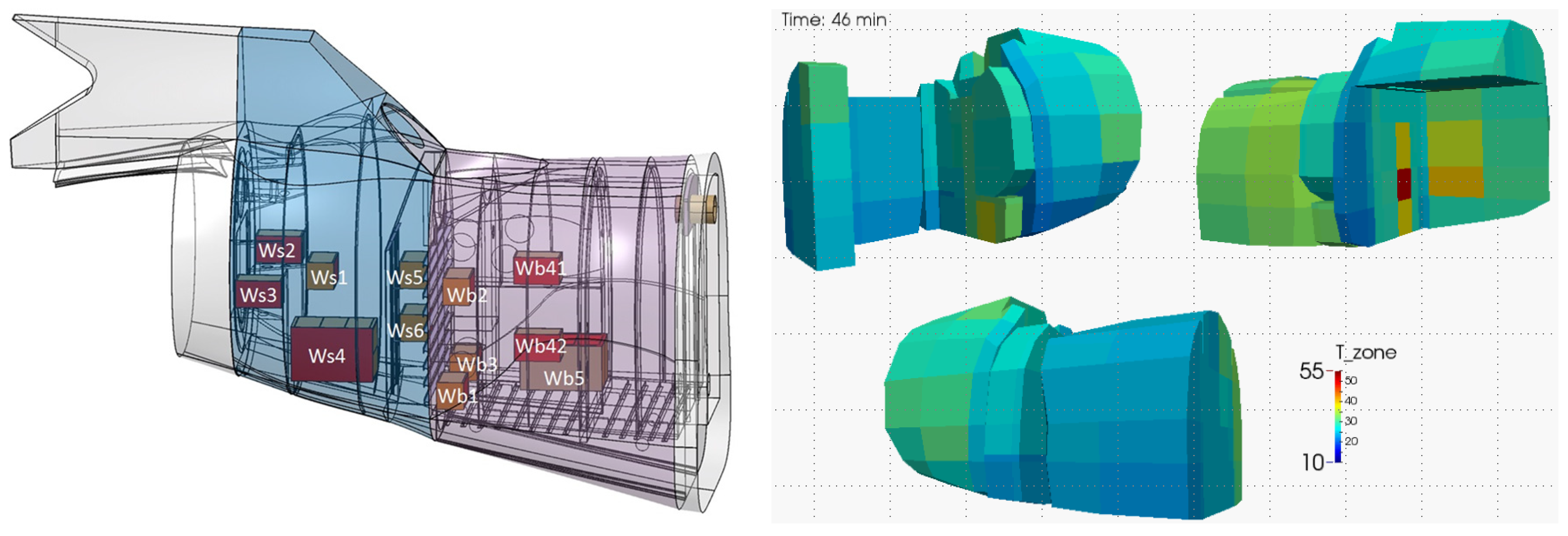 Engproc 90 00103 g006