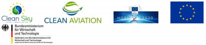 Engproc 90 00103 i001