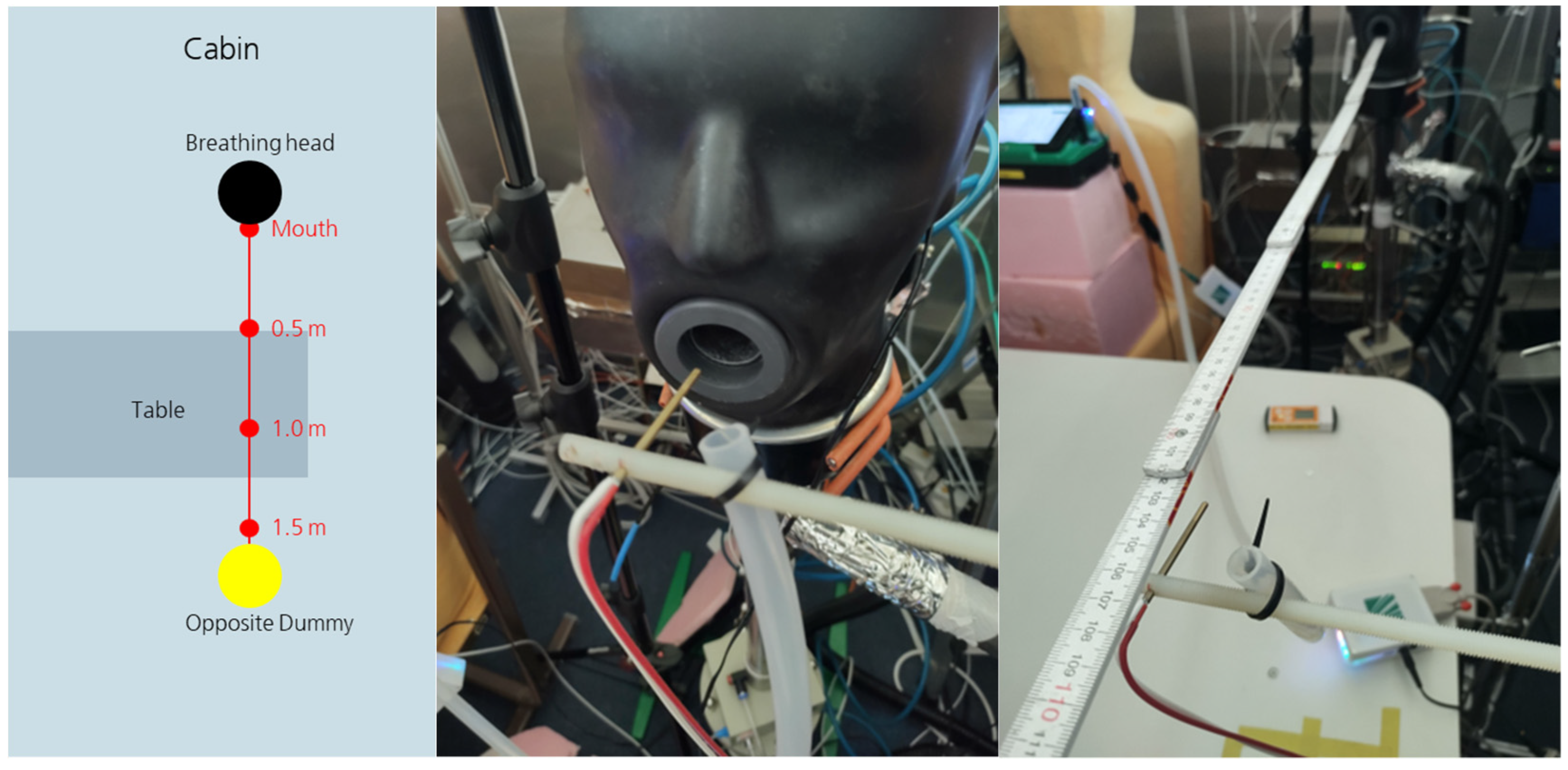 Engproc 90 00105 g003