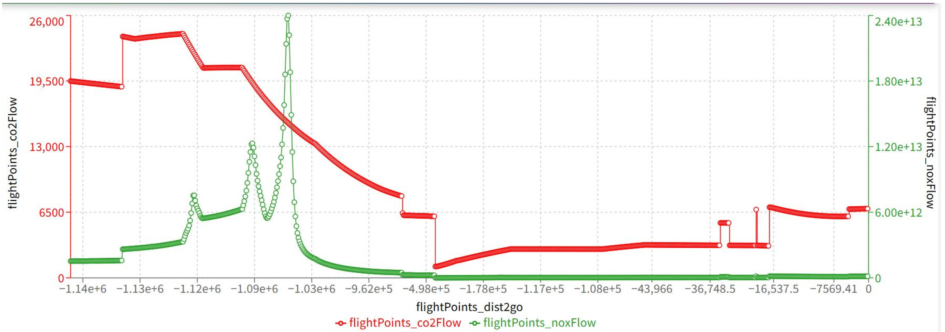 Engproc 90 00108 g005