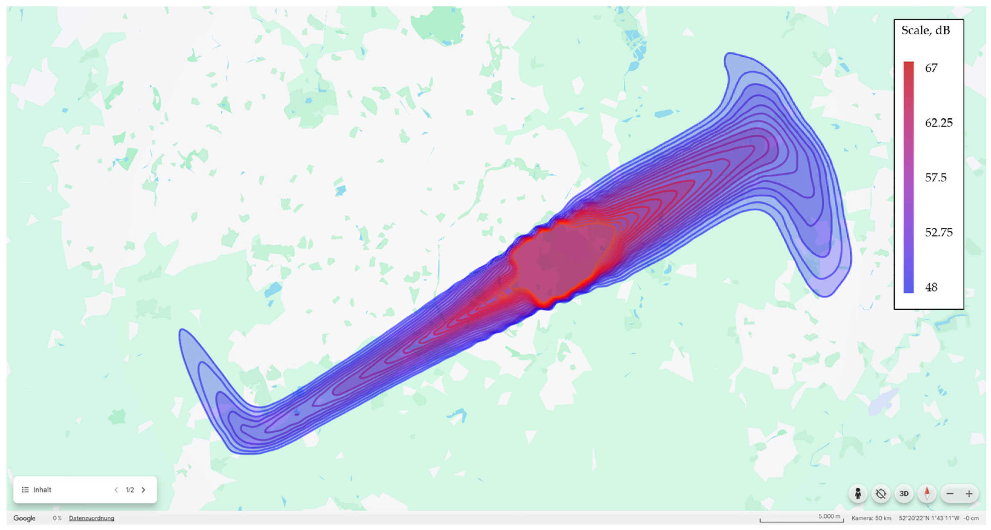 Engproc 90 00108 g007