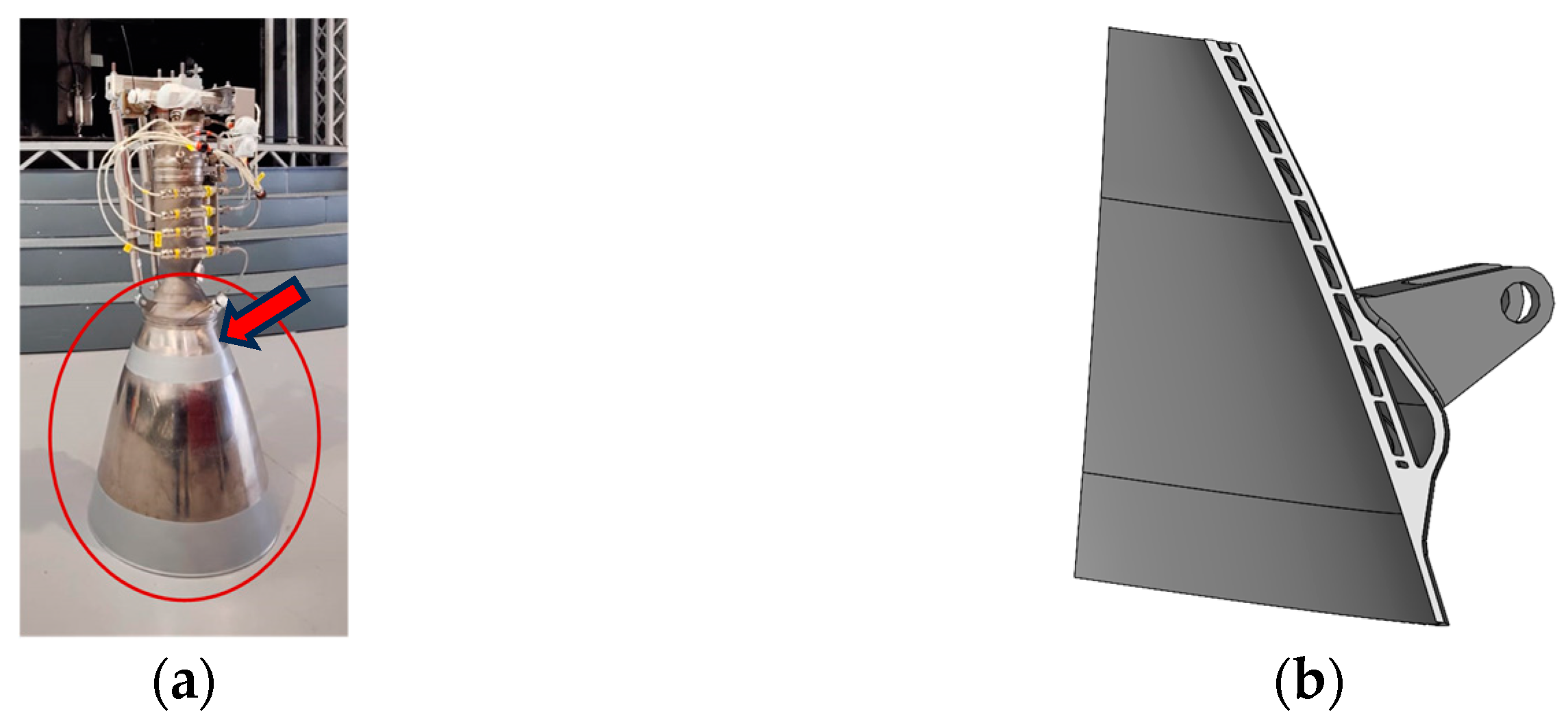 Engproc 90 00109 g001