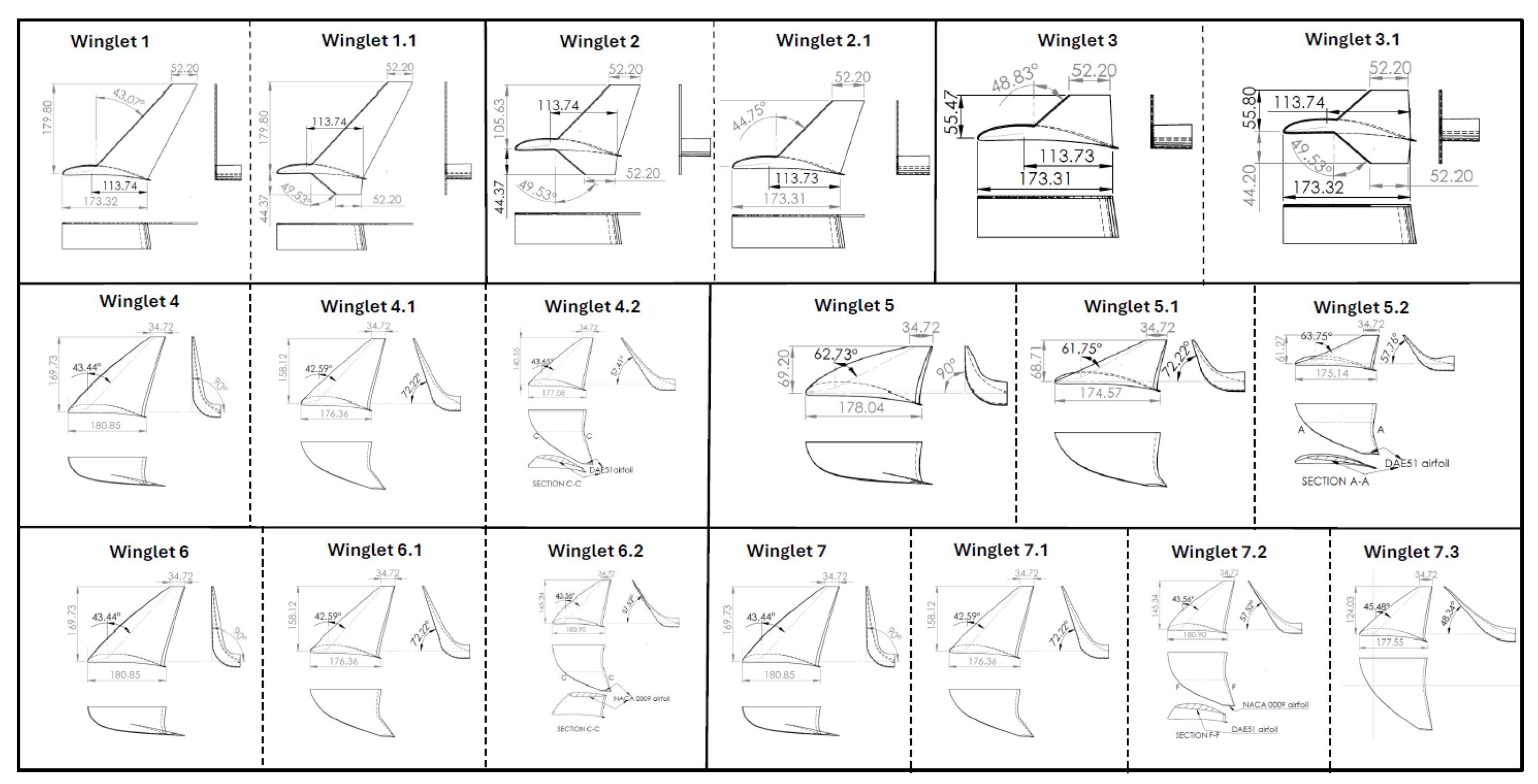 Engproc 90 00111 g002