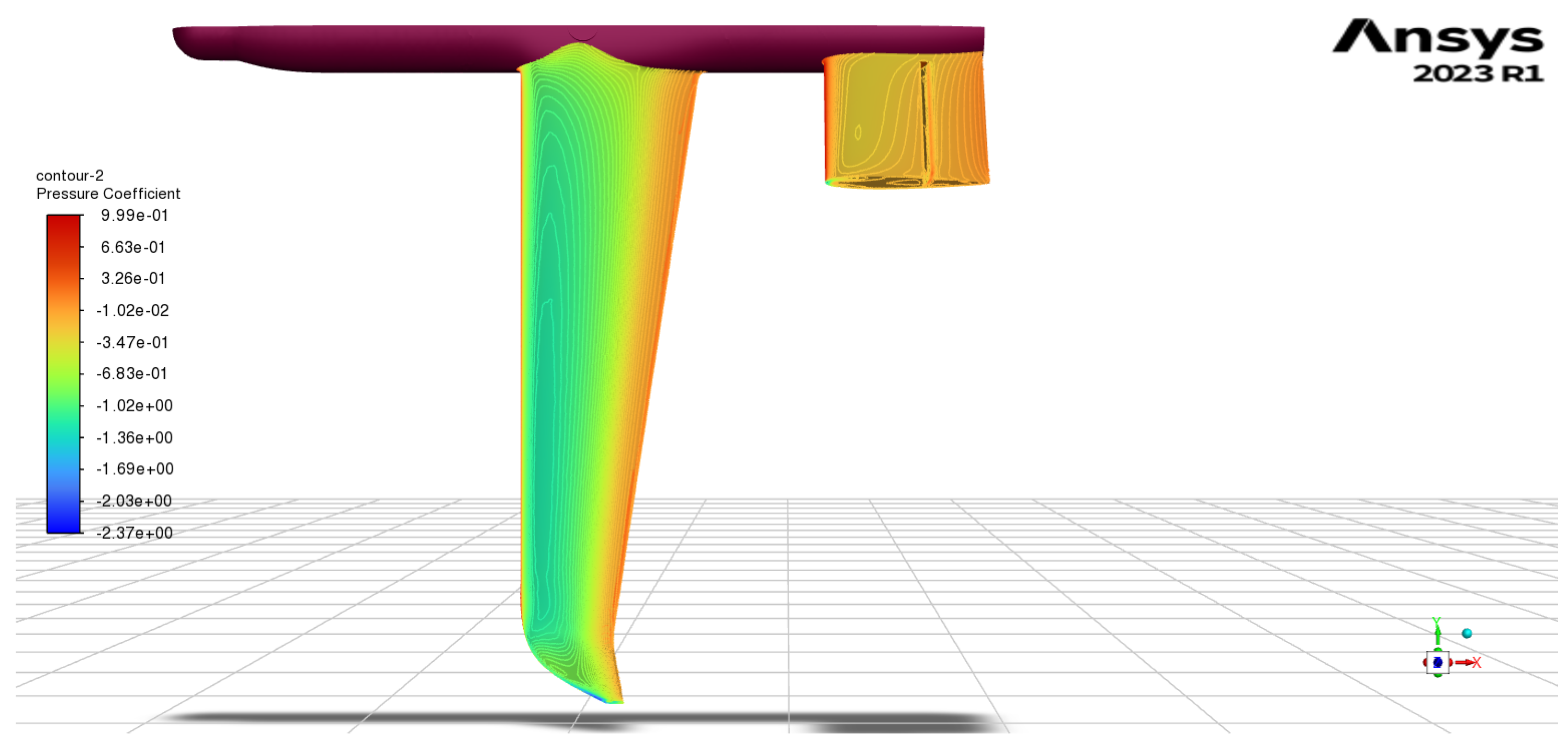 Engproc 90 00111 g008