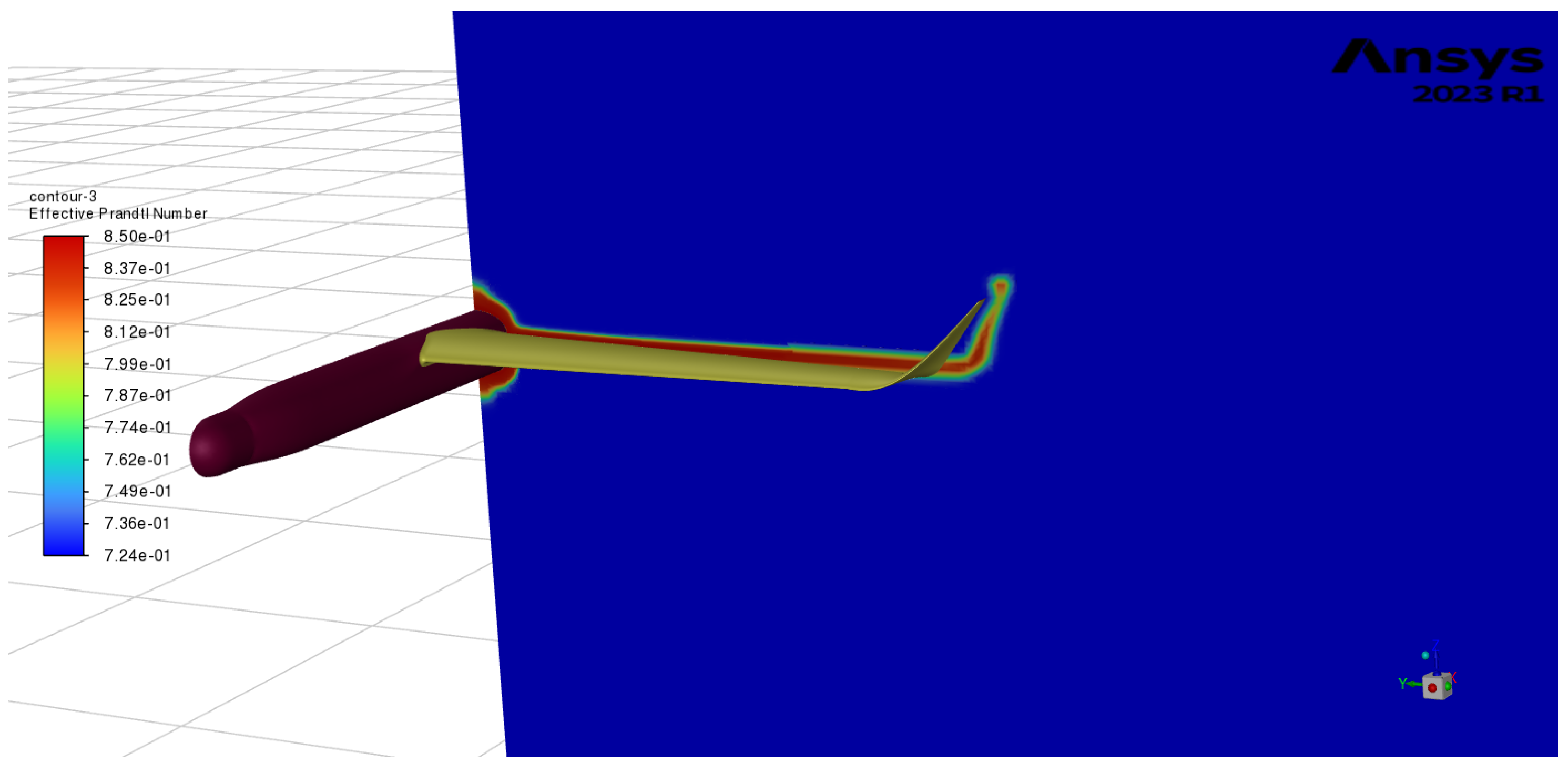 Engproc 90 00111 g010