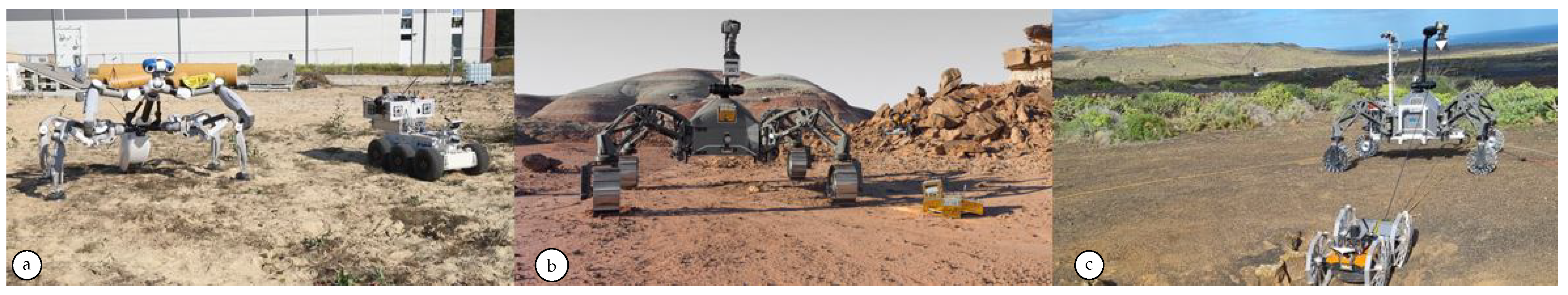 Engproc 90 00112 g002