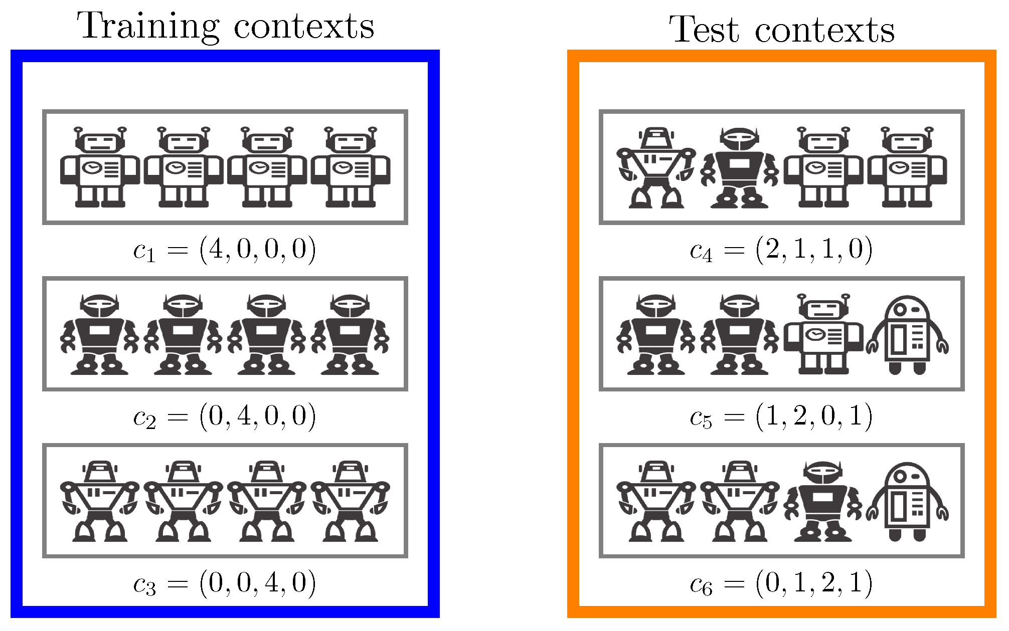 Engproc 90 00112 g004