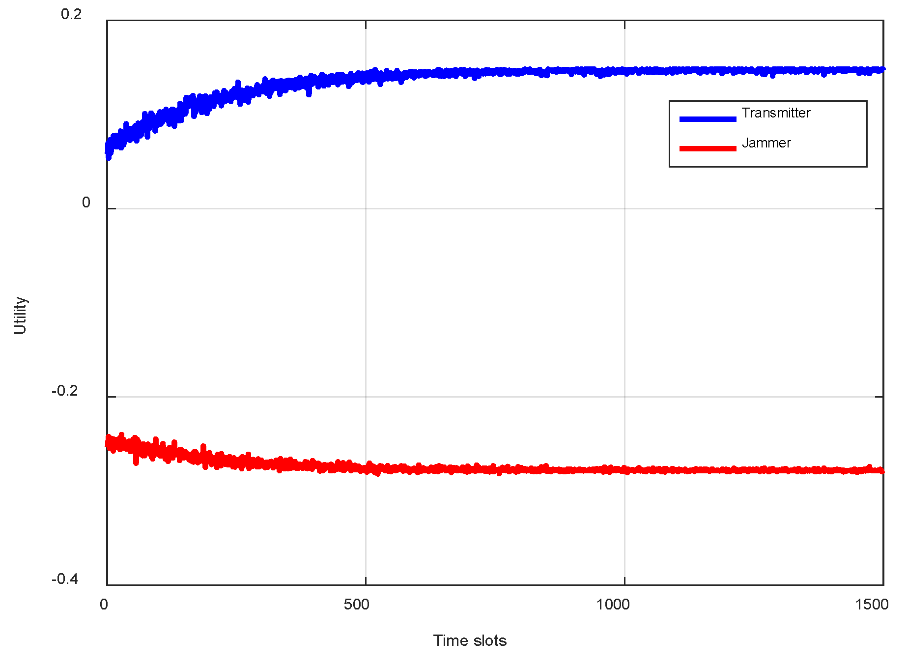 Engproc 91 00007 g001