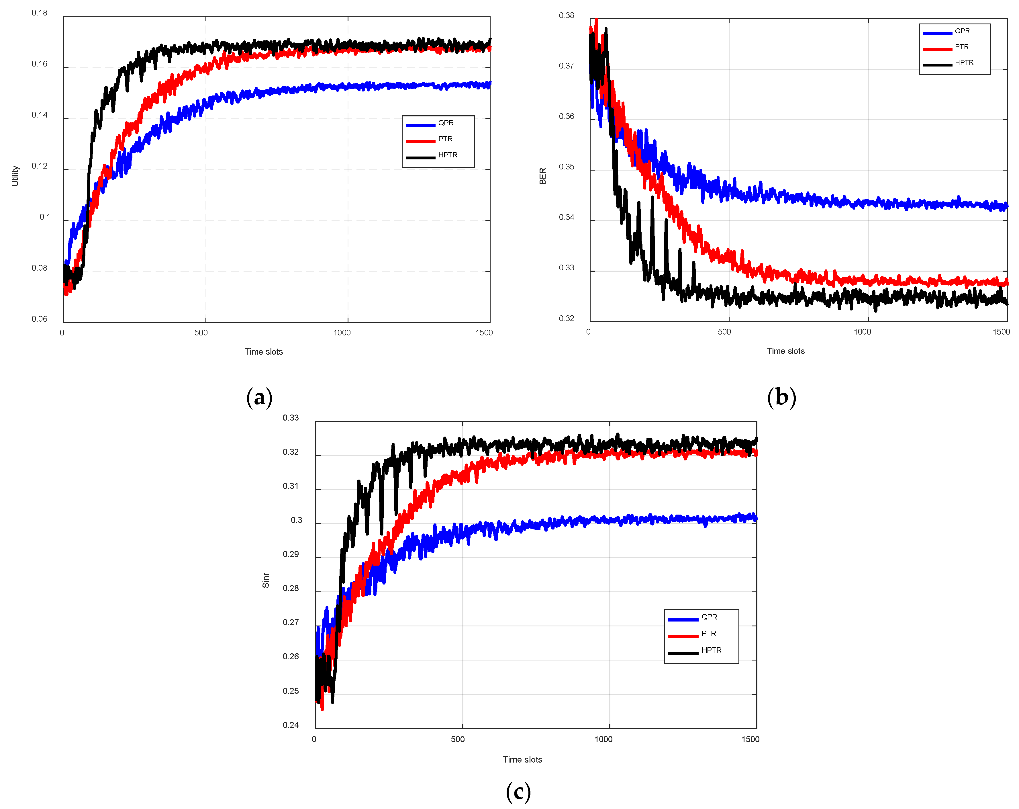 Engproc 91 00007 g002