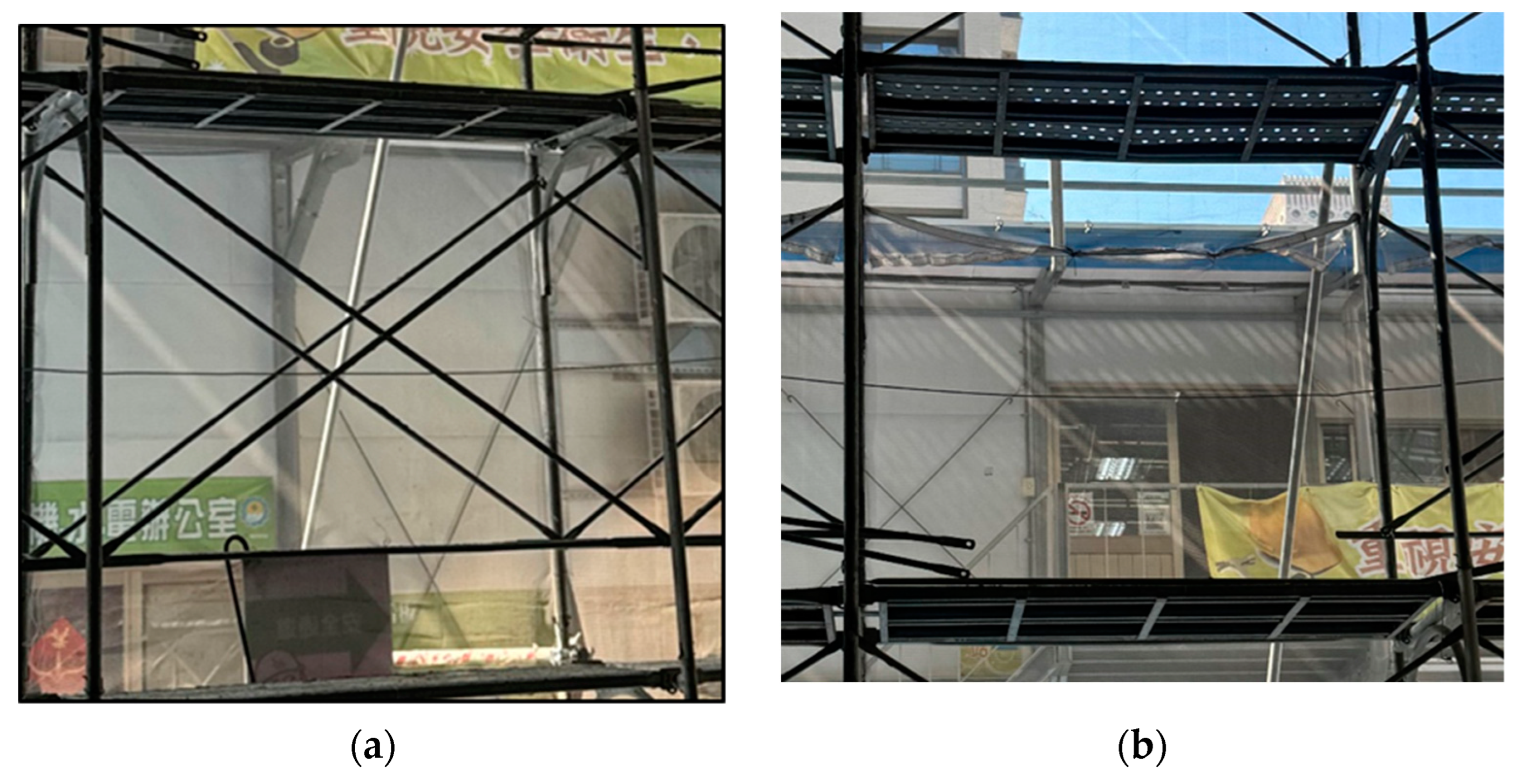 Engproc 91 00015 g001