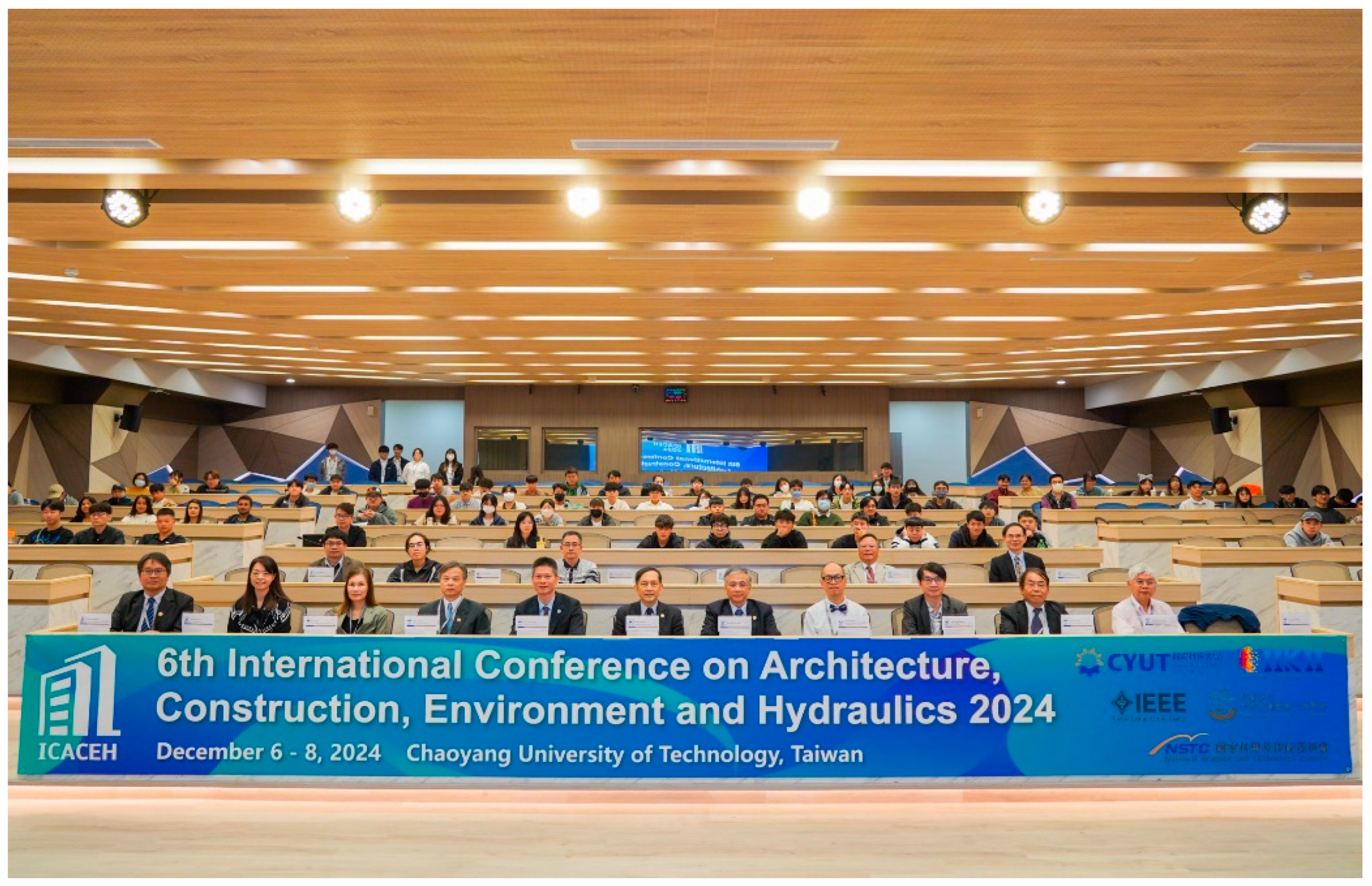 Engproc 91 00020 g001