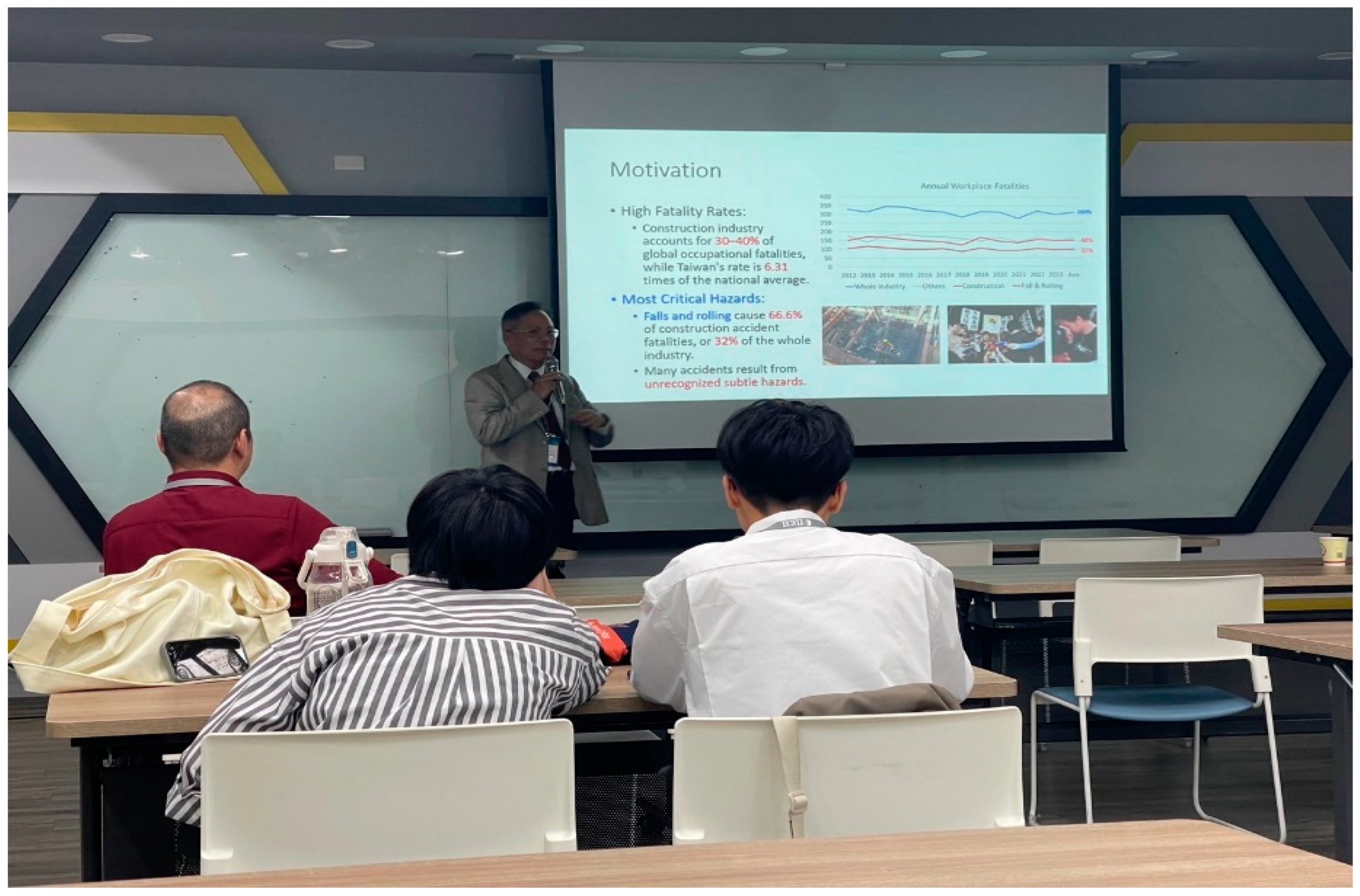 Engproc 91 00020 g004