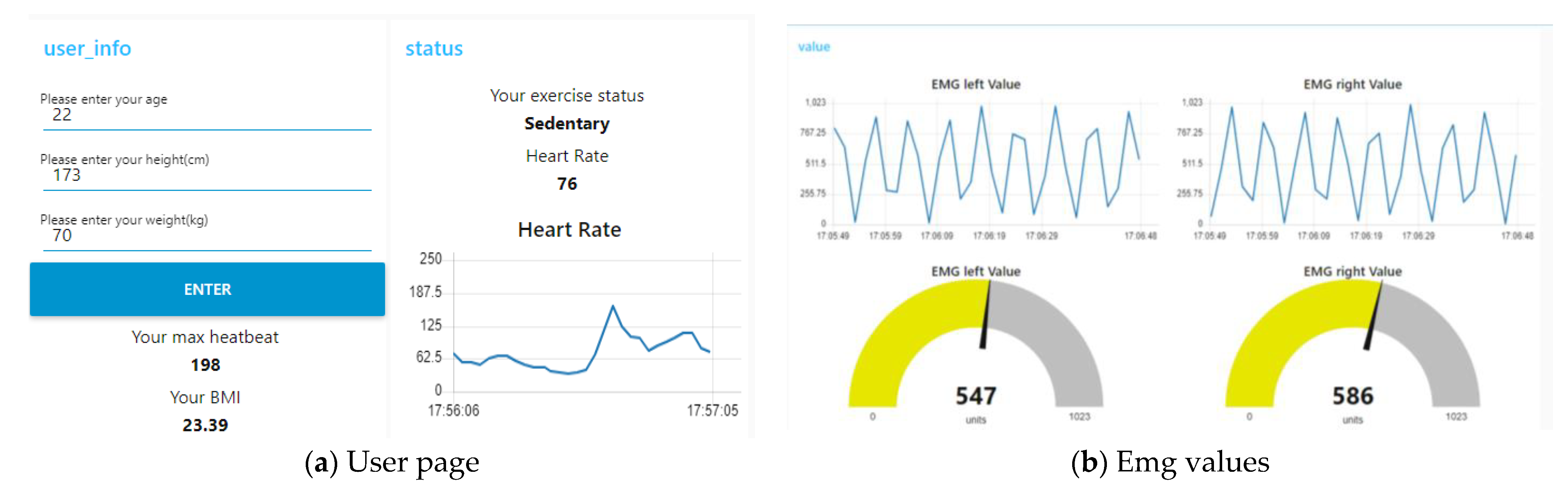 Engproc 92 00006 g002
