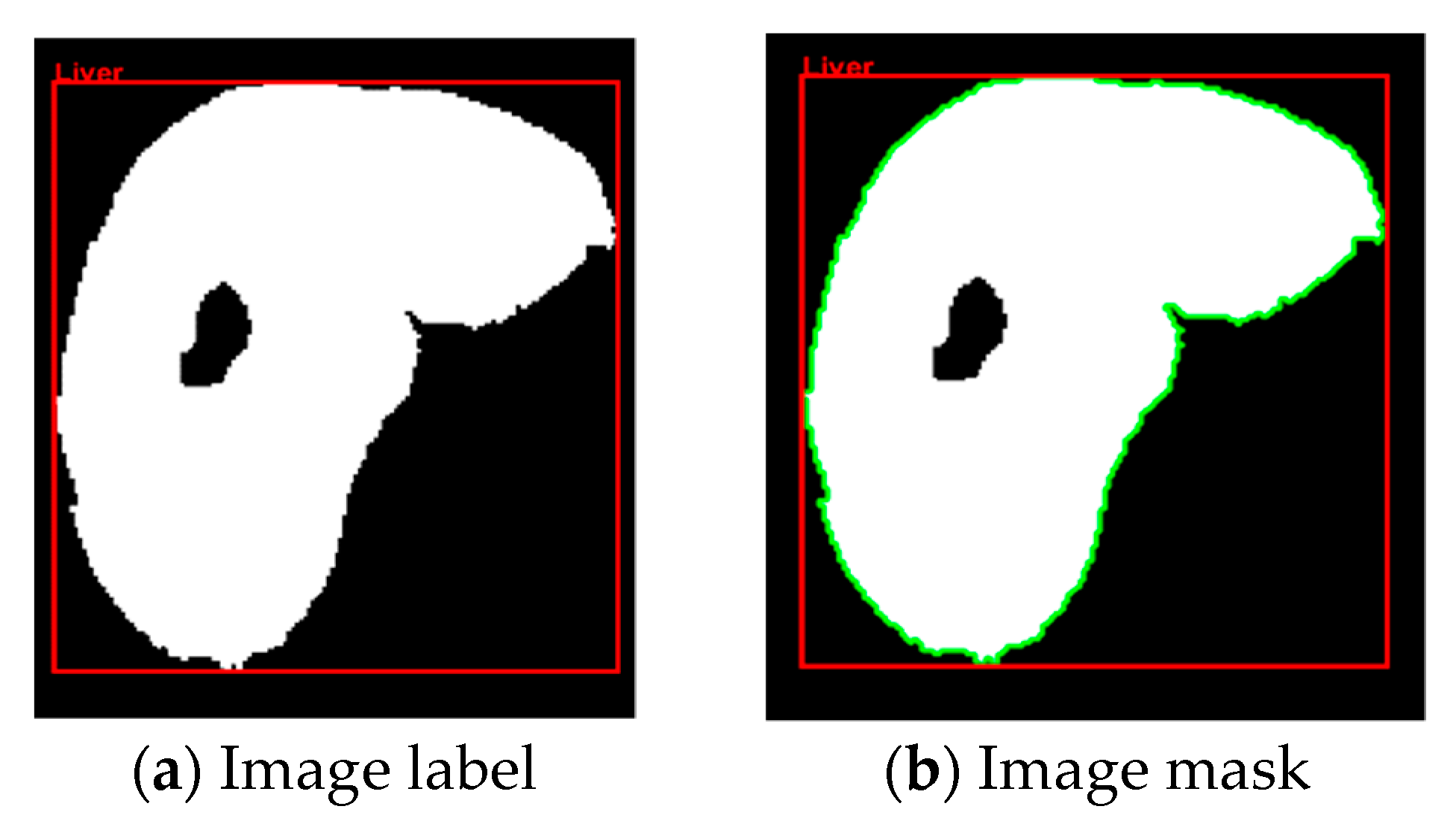 Engproc 92 00009 g005