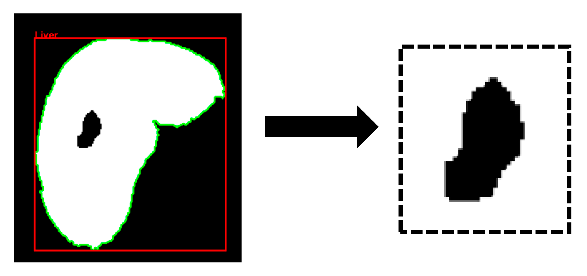 Engproc 92 00009 g006